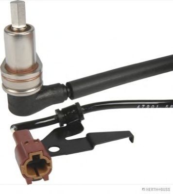 HERTH+BUSS JAKOPARTS ABS sensor Article number: J5921000 cheaply