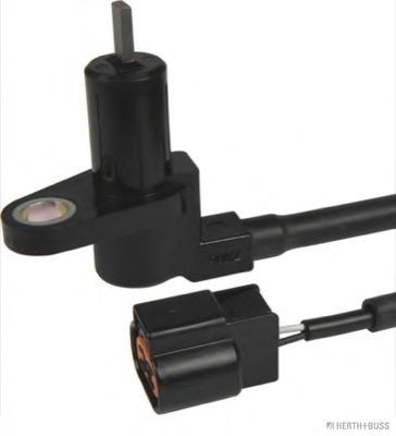HERTH+BUSS JAKOPARTS ABS sensor Article number: J5925023 cheaply