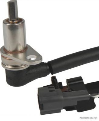 HERTH+BUSS JAKOPARTS ABS sensor Article number: J5931000 cheaply