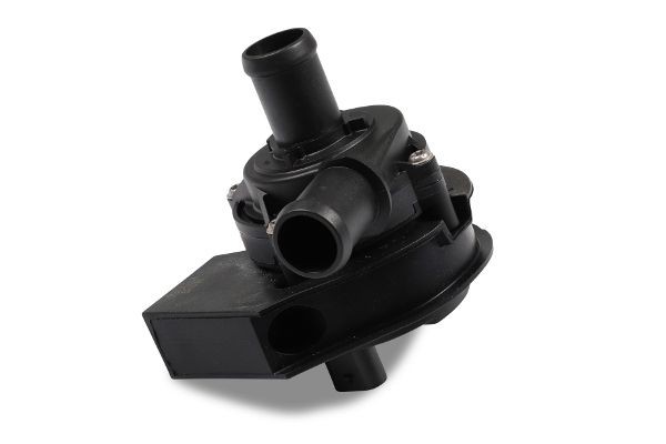 HEPU AP8261 Veepump, seisuküte CADDY 1.4 TSI 125 HP Bensiin