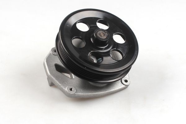 HEPU Water pump Article number: P392 cheaply