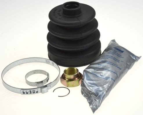 LÖBRO Bellow Set, drive shaft Article number: 300390 cheaply