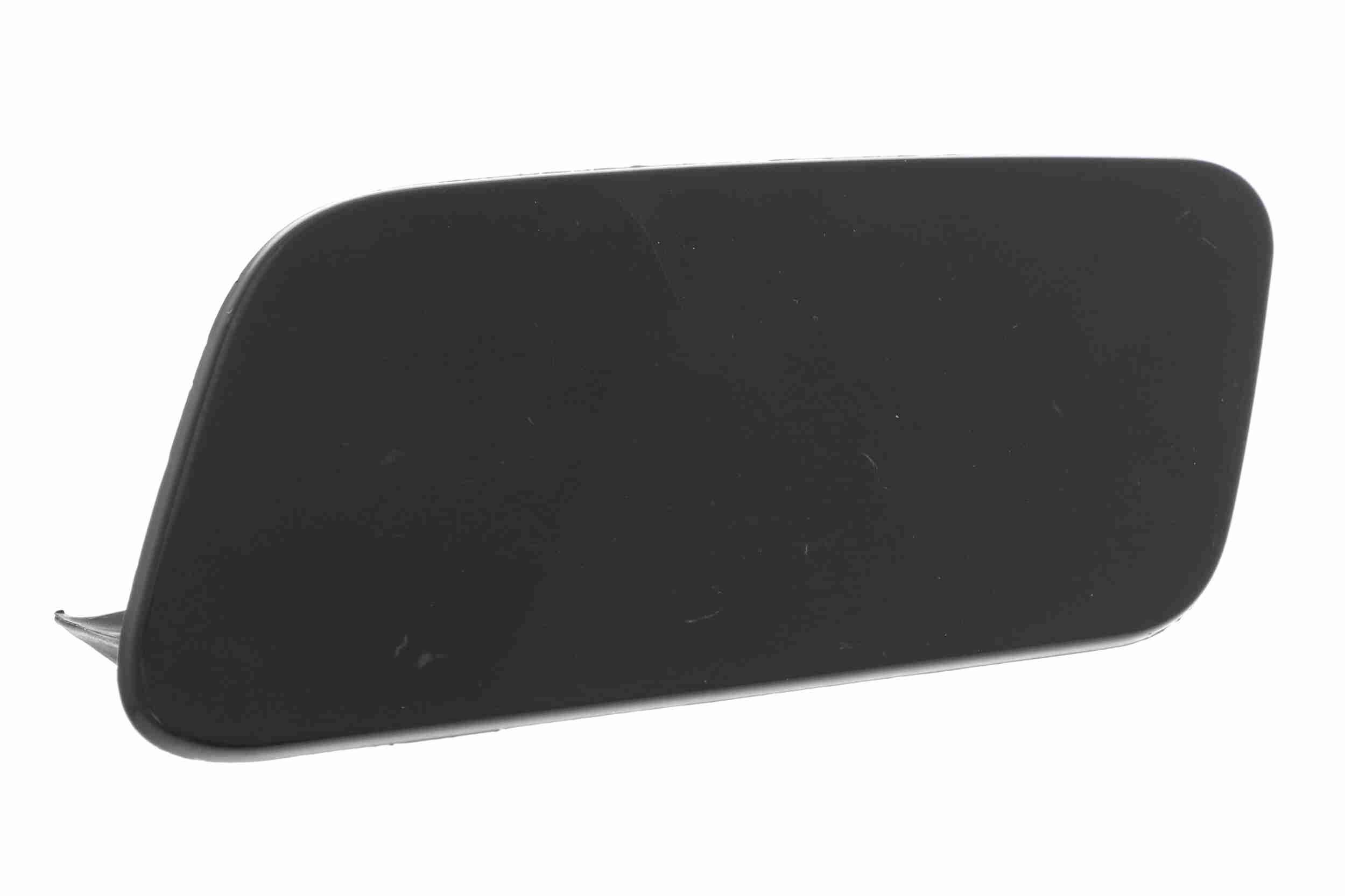 VEMO Blendprop, kofanger Varenummer: V10-08-0440 billige