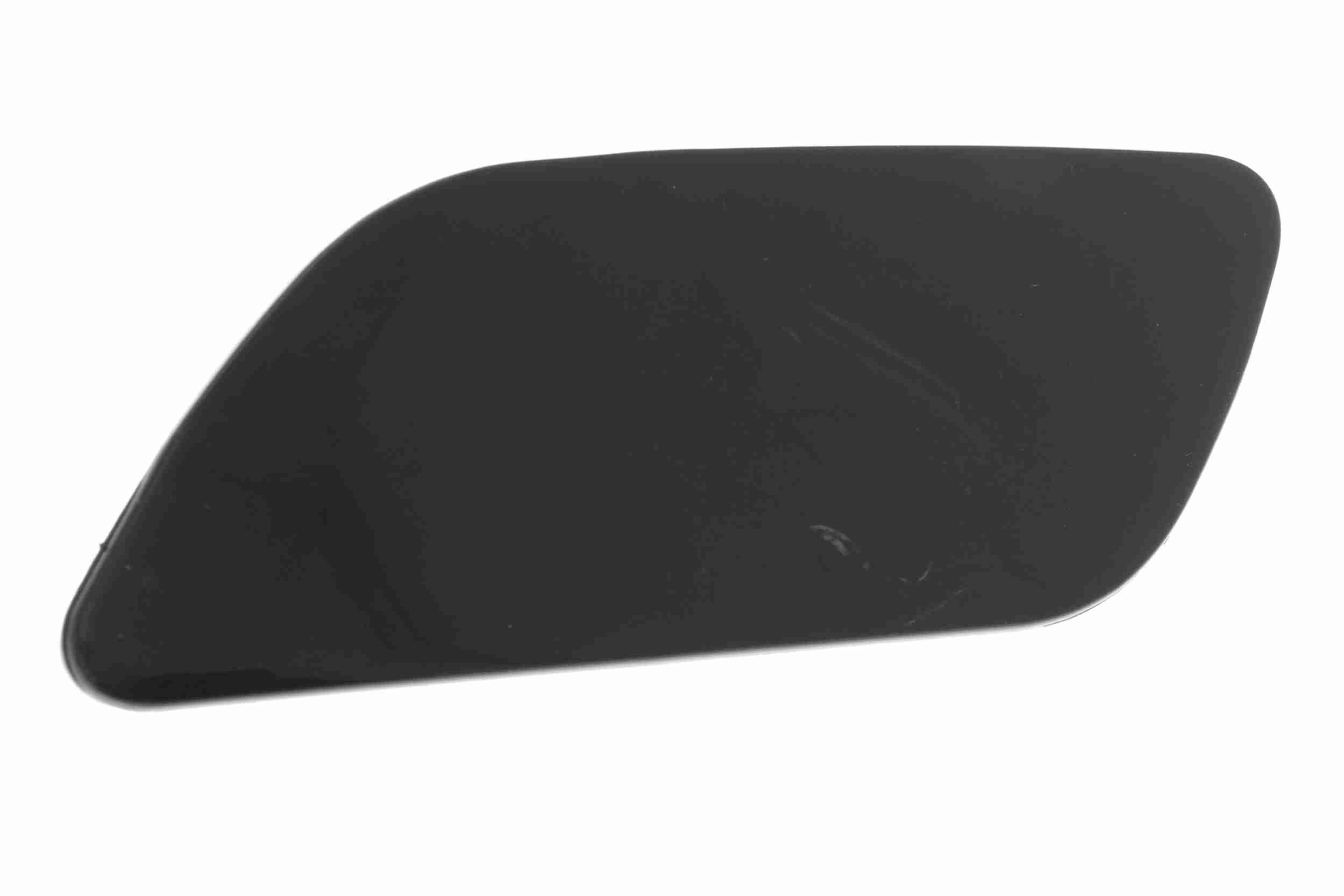 VEMO Cover, bumper Article number: V10-08-0442 cheaply