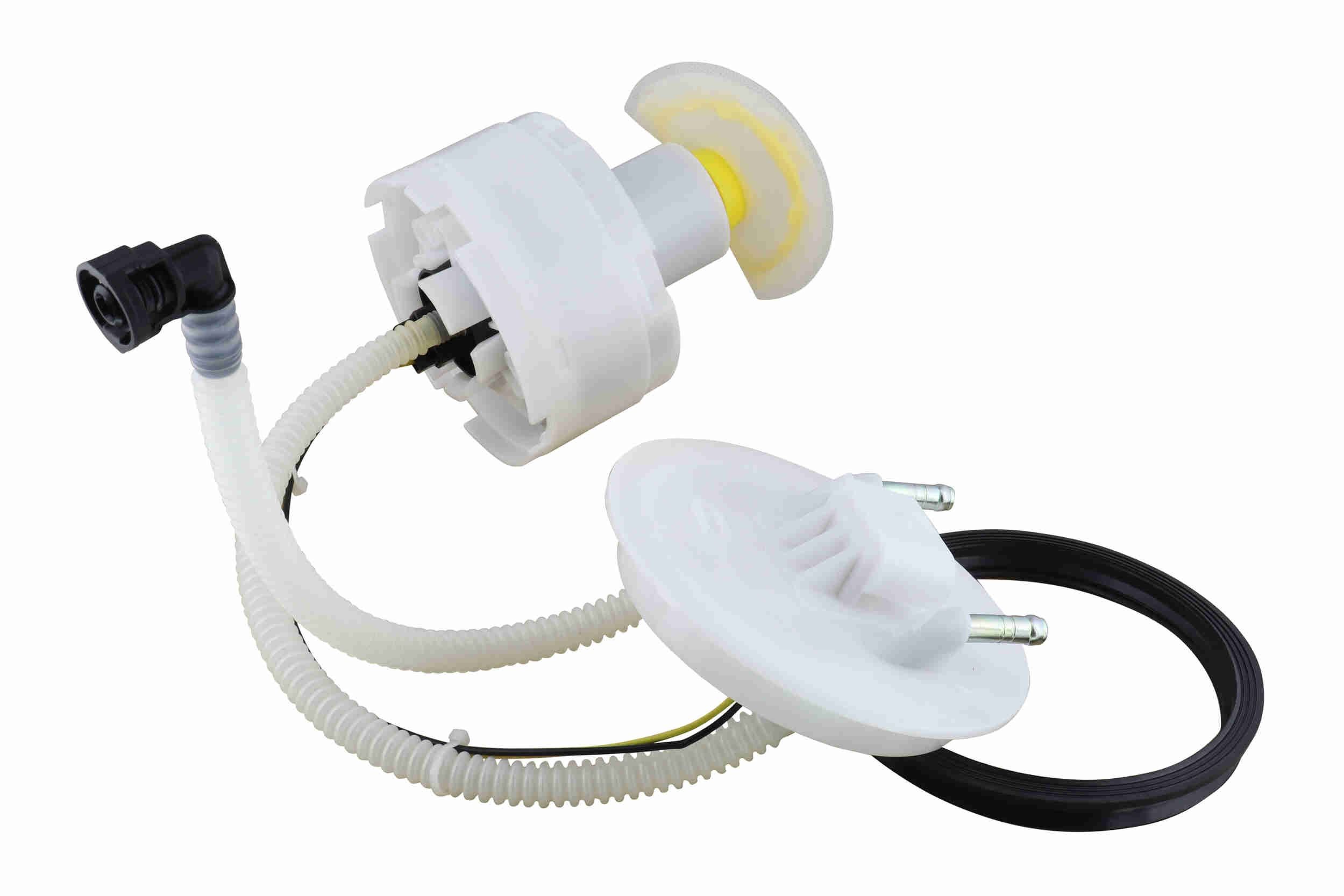 VEMO Fuel feed unit Article number: V10-09-1281 cheaply