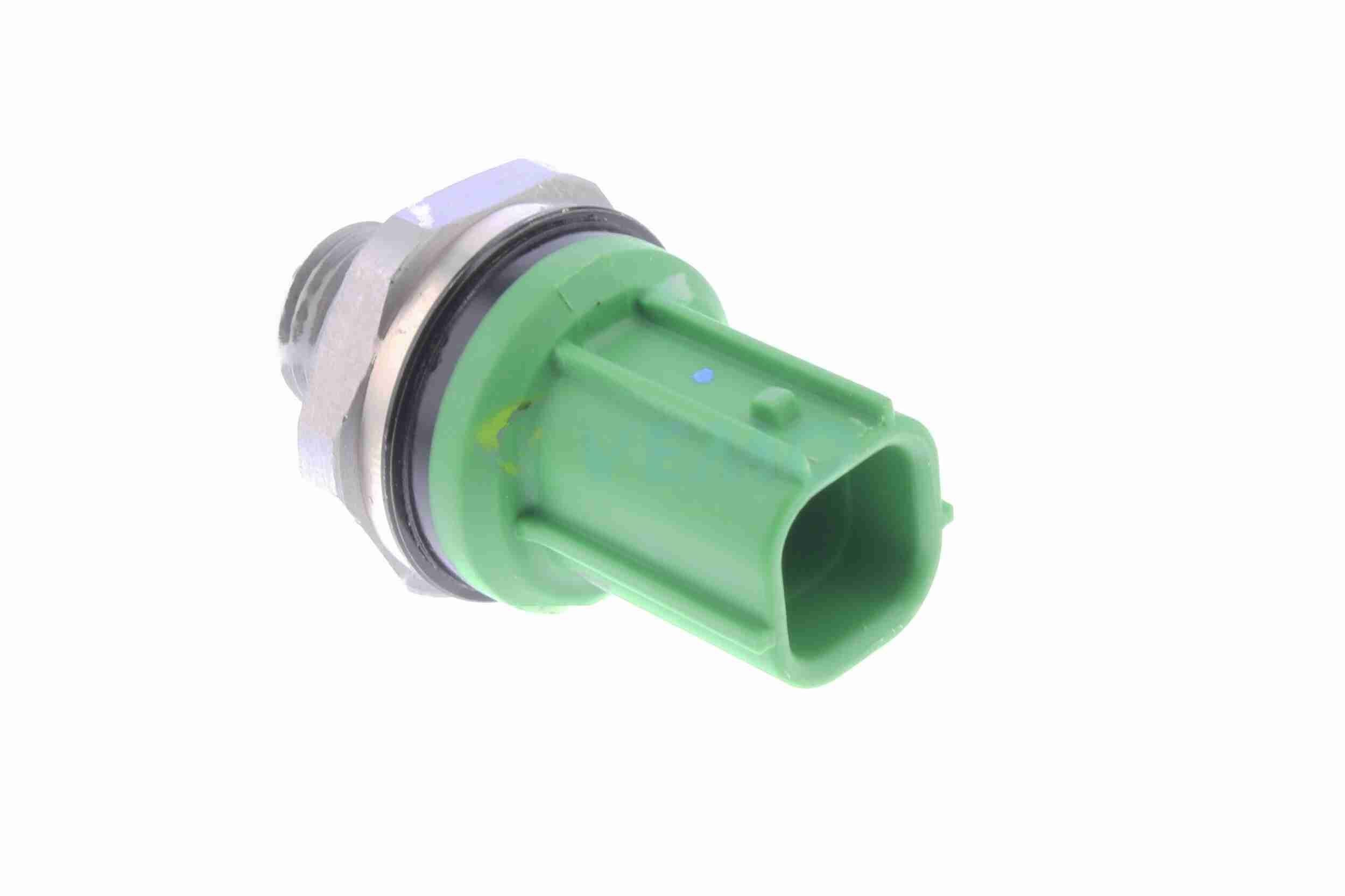 VEMO Fuel feed unit Article number: V10-09-1283 cheaply