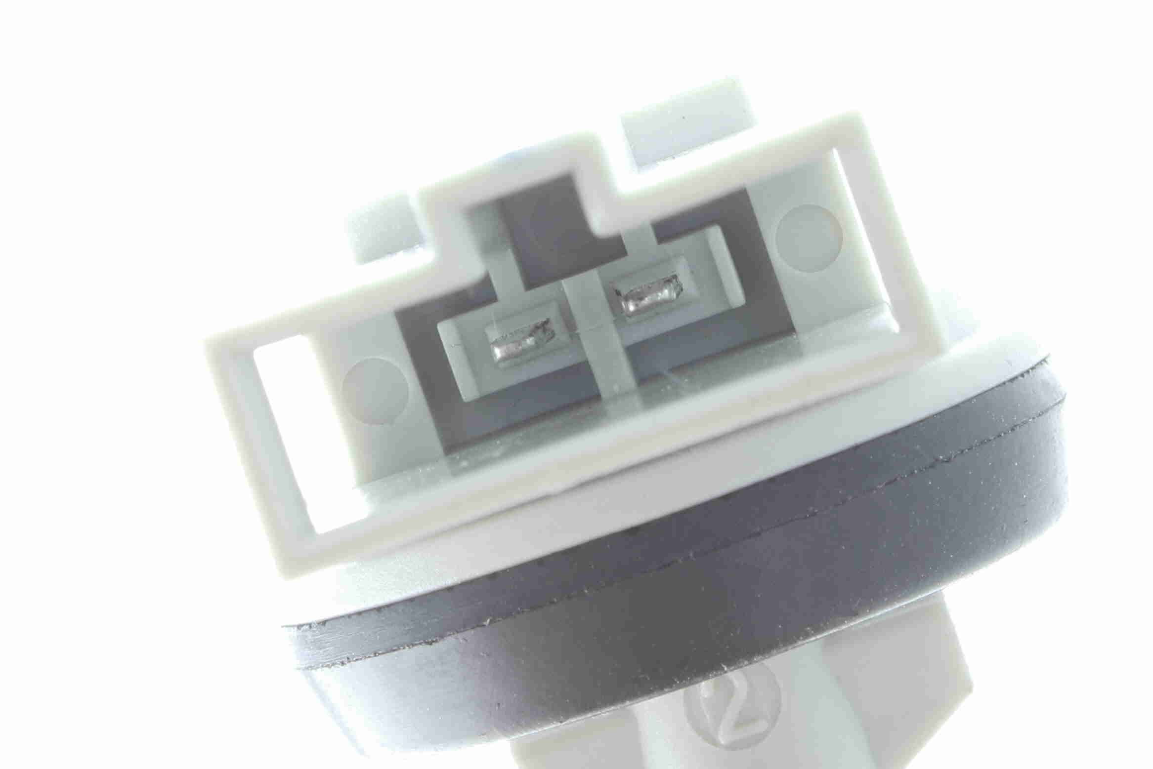 VEMO Flange, brændstof-føderdel Varenummer: V10-09-1330 billige