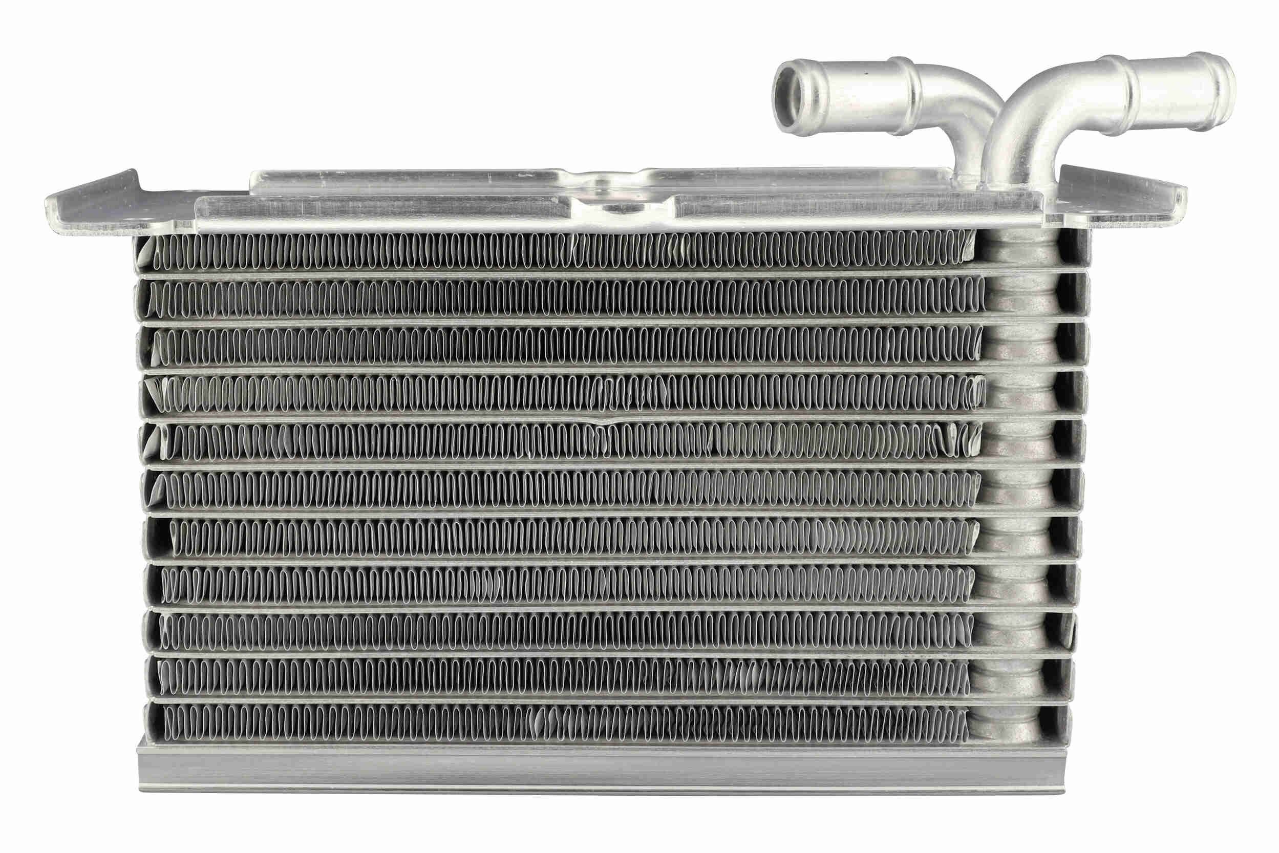 VEMO Intercooler Article number: V10-60-0030 cheaply
