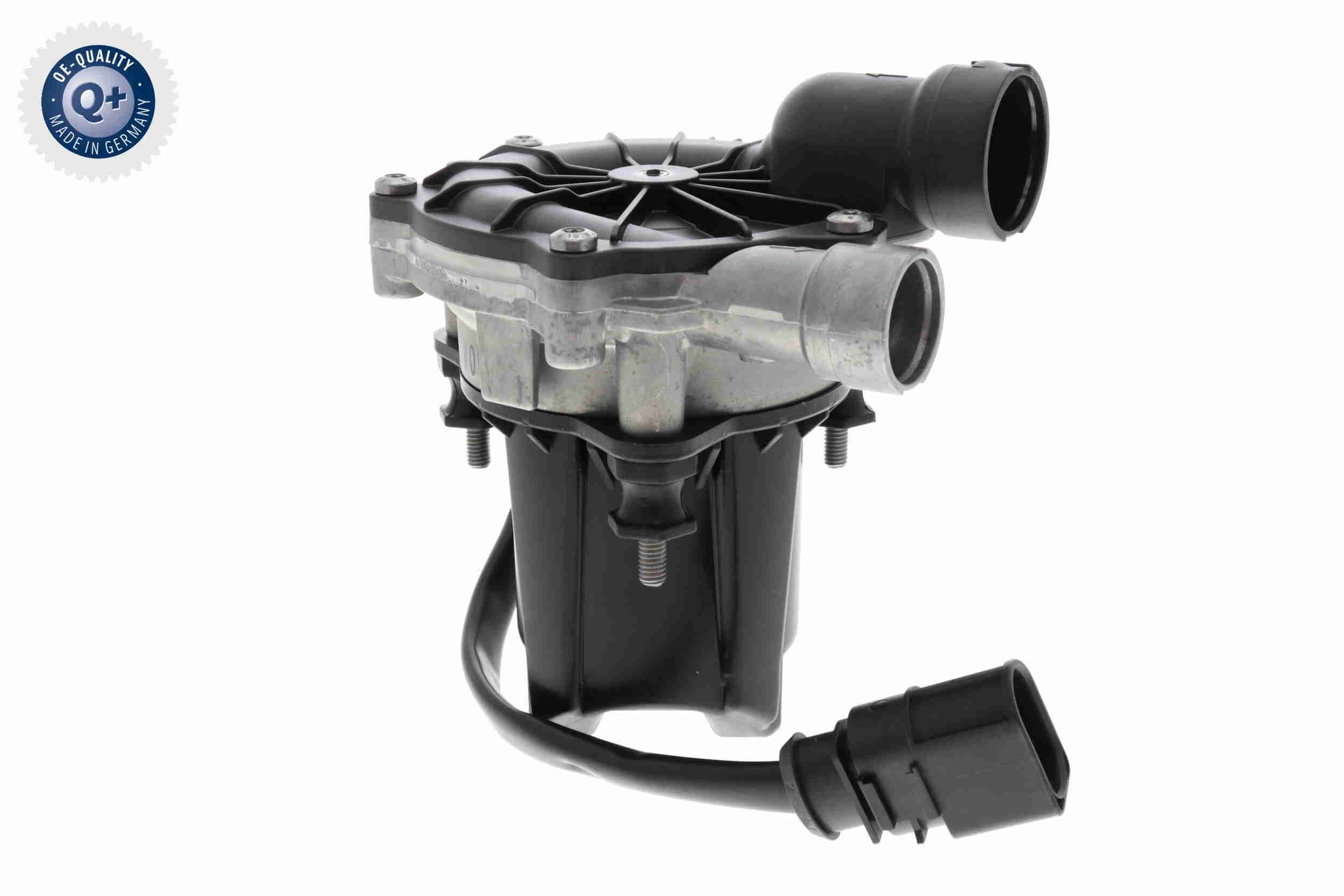 VEMO V10-63-0155 Lisaõhupump Q7 3.0 TFSI quattro 280 HP Bensiin 2015