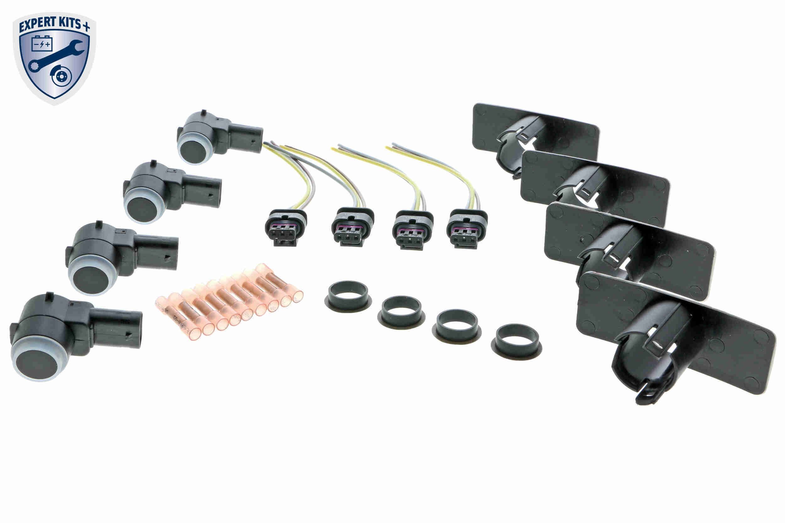VEMO Parking sensor Article number: V10-72-40818 cheaply