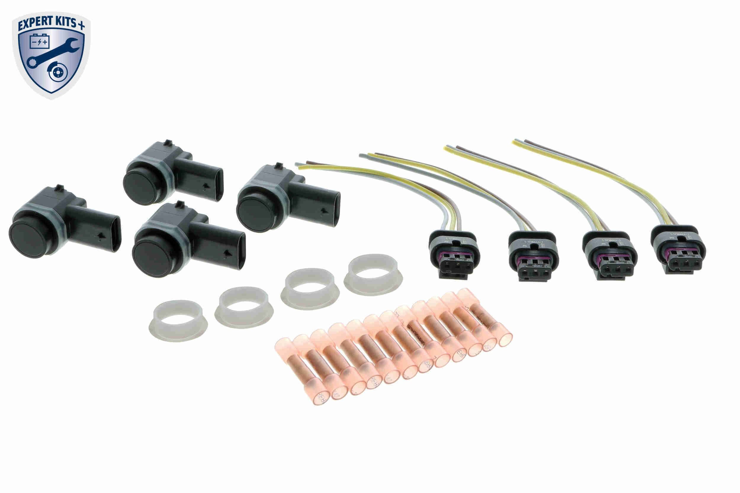 VEMO Parking sensor Article number: V10-72-40825 cheaply