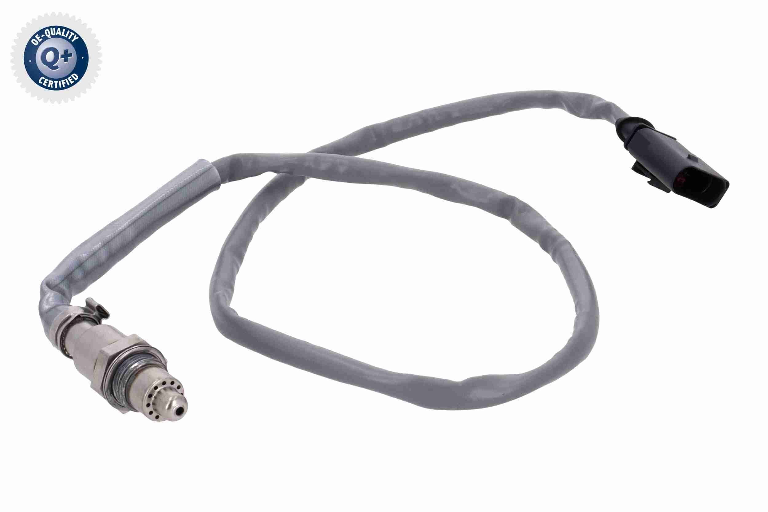 VEMO Lambda sensor Article number: V10-76-0163 cheaply