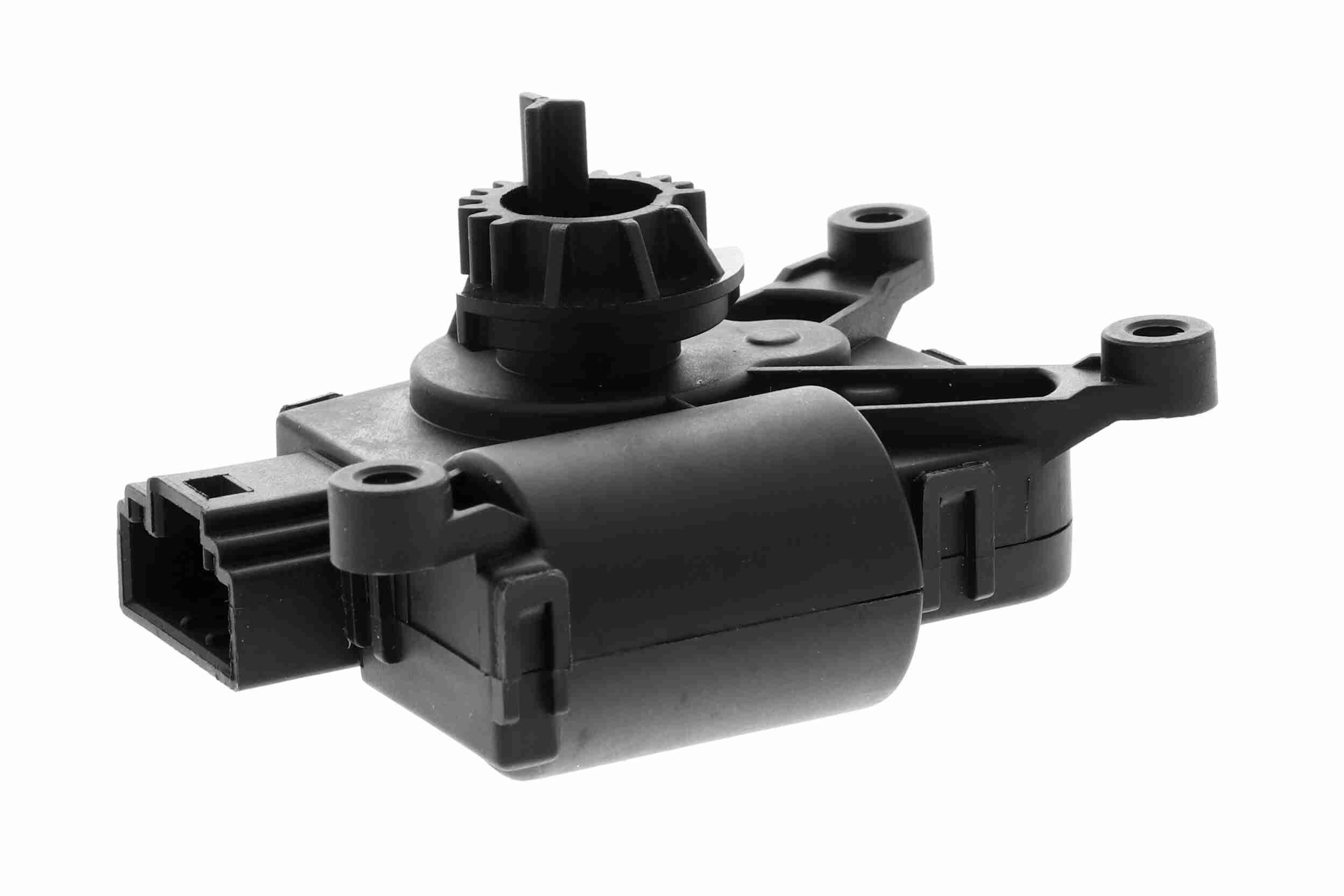 VEMO V10-77-1083 Seadeelement, seguklapp T-ROC 1.0 TSI 110 HP Bensiin