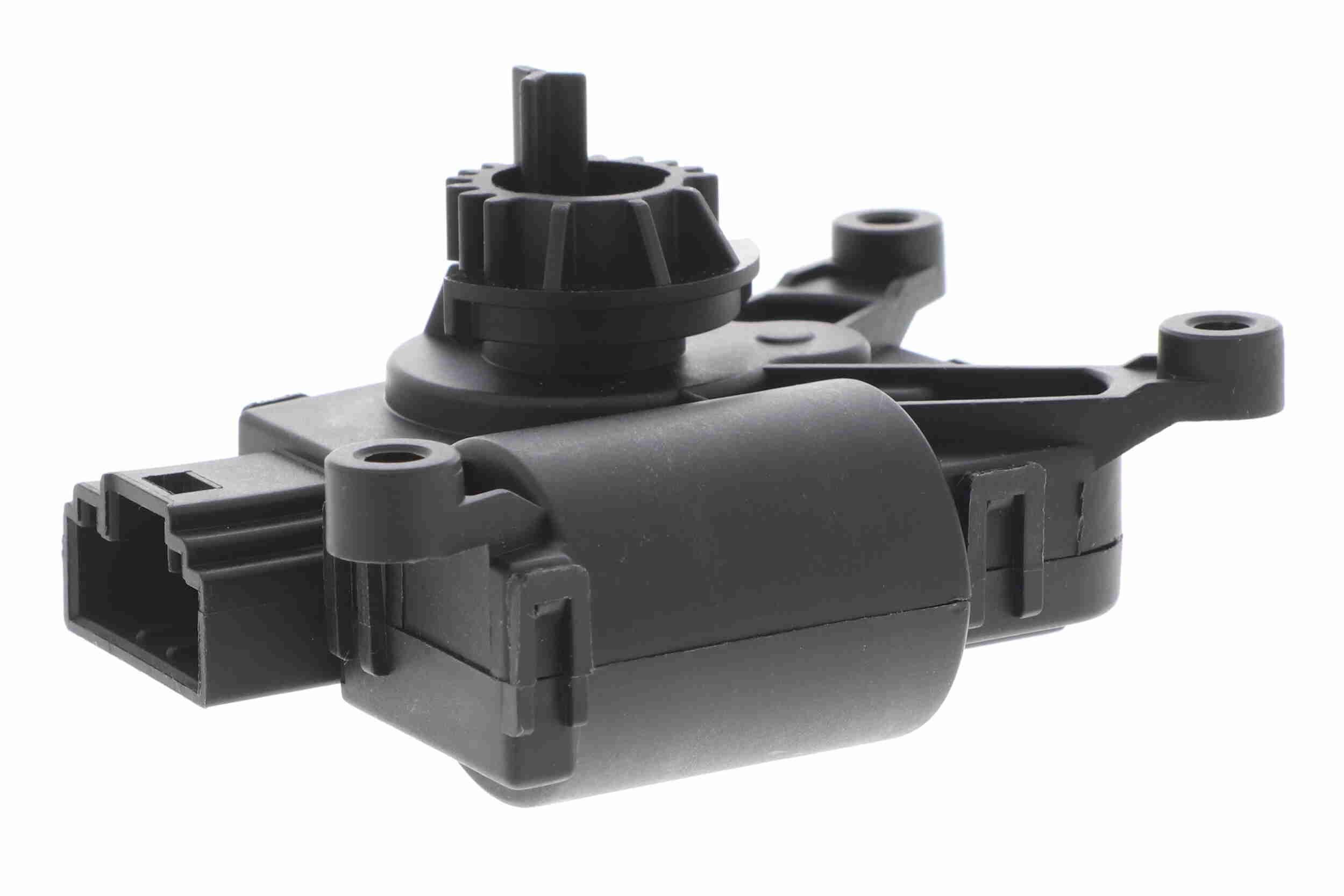 VEMO V10-77-1084 Control, blending flap OCTAVIA 2.0 TSI RS 220 PS Petrol 2020