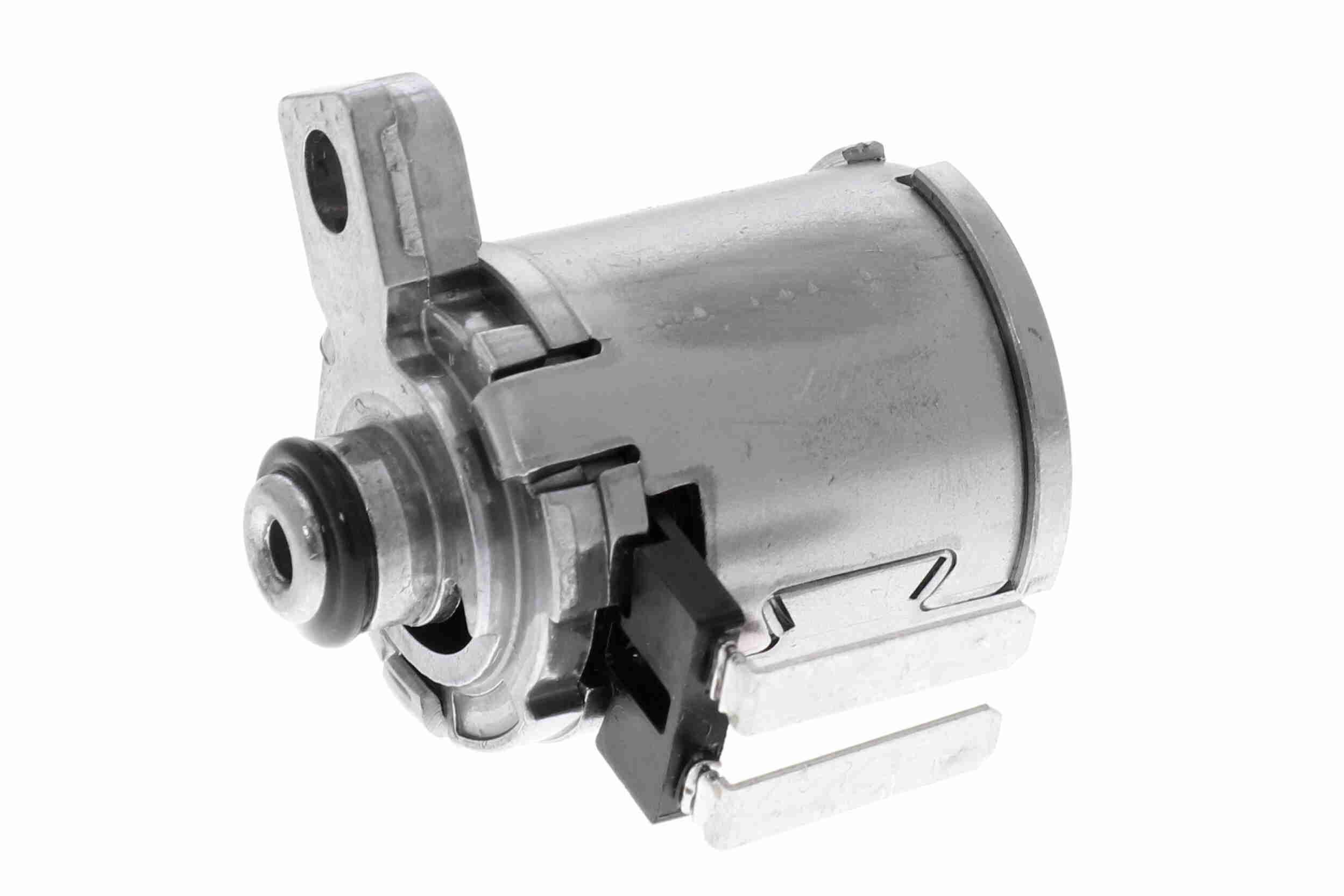 VEMO V10-77-1091 Shift Valve, automatic transmission PASSAT 1.8 TSI 160 PS Petrol 2011