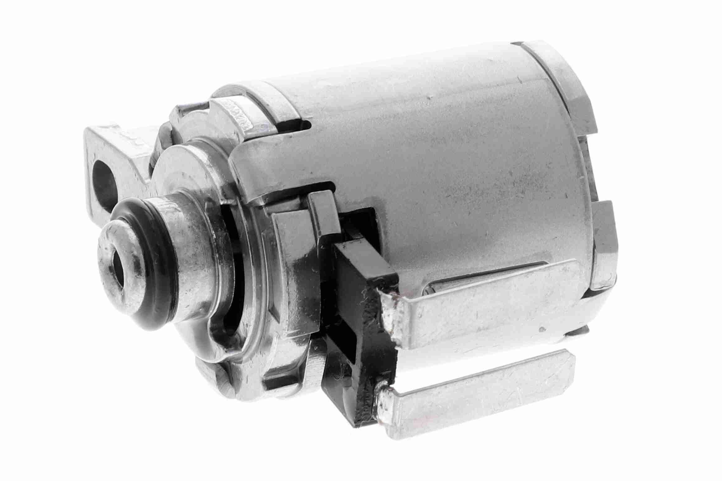VEMO Shift Valve, automatic transmission Article number: V10-77-1092 cheaply