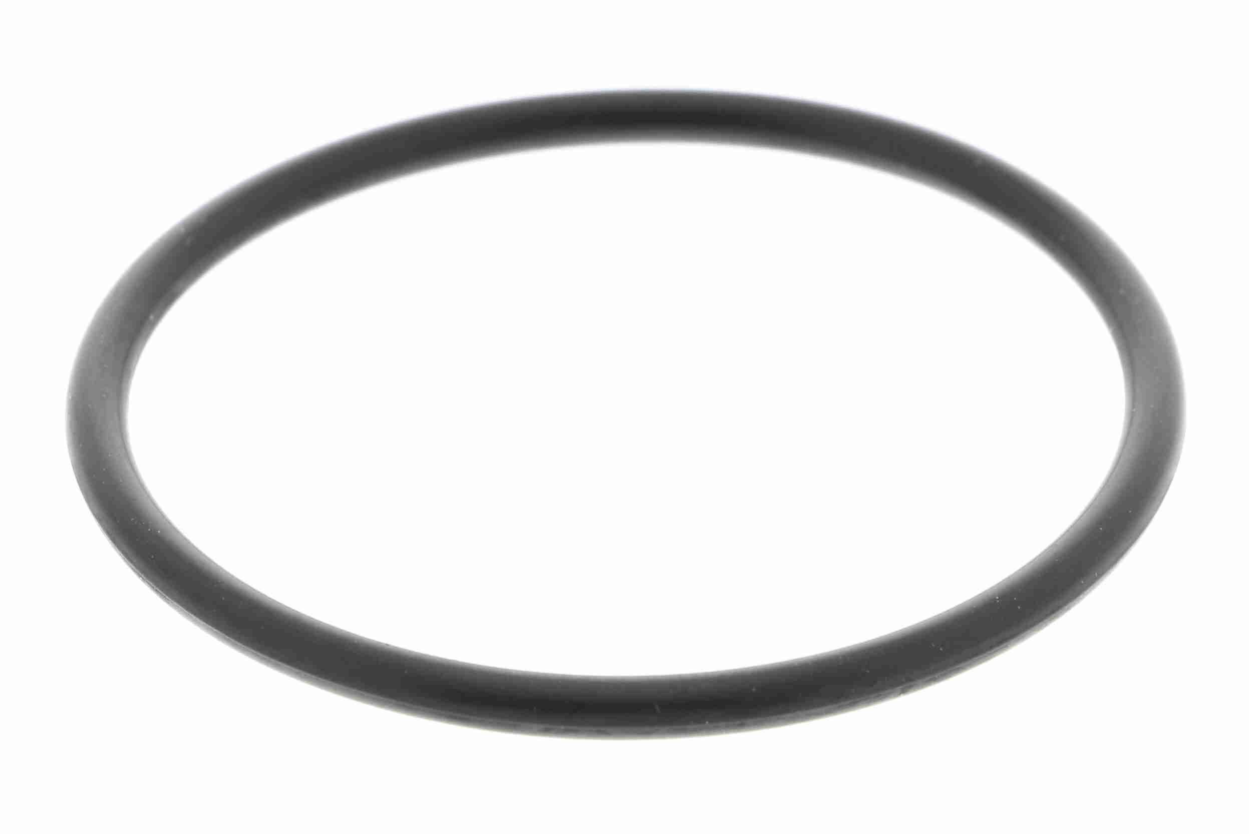 VEMO Joint d'étanchéité, thermostat UGS: V10-99-9003 à peu de frais