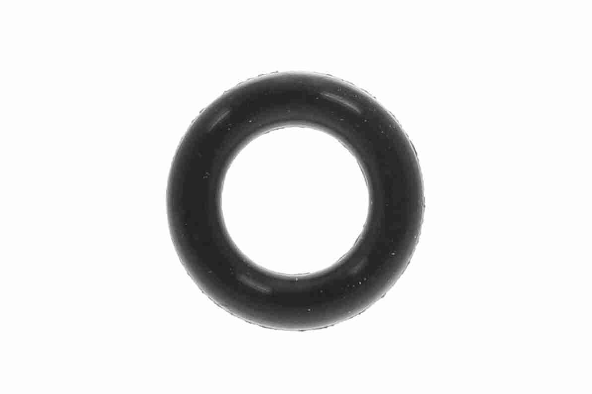 VEMO Gasket, thermostat Article number: V10-99-9005 cheaply