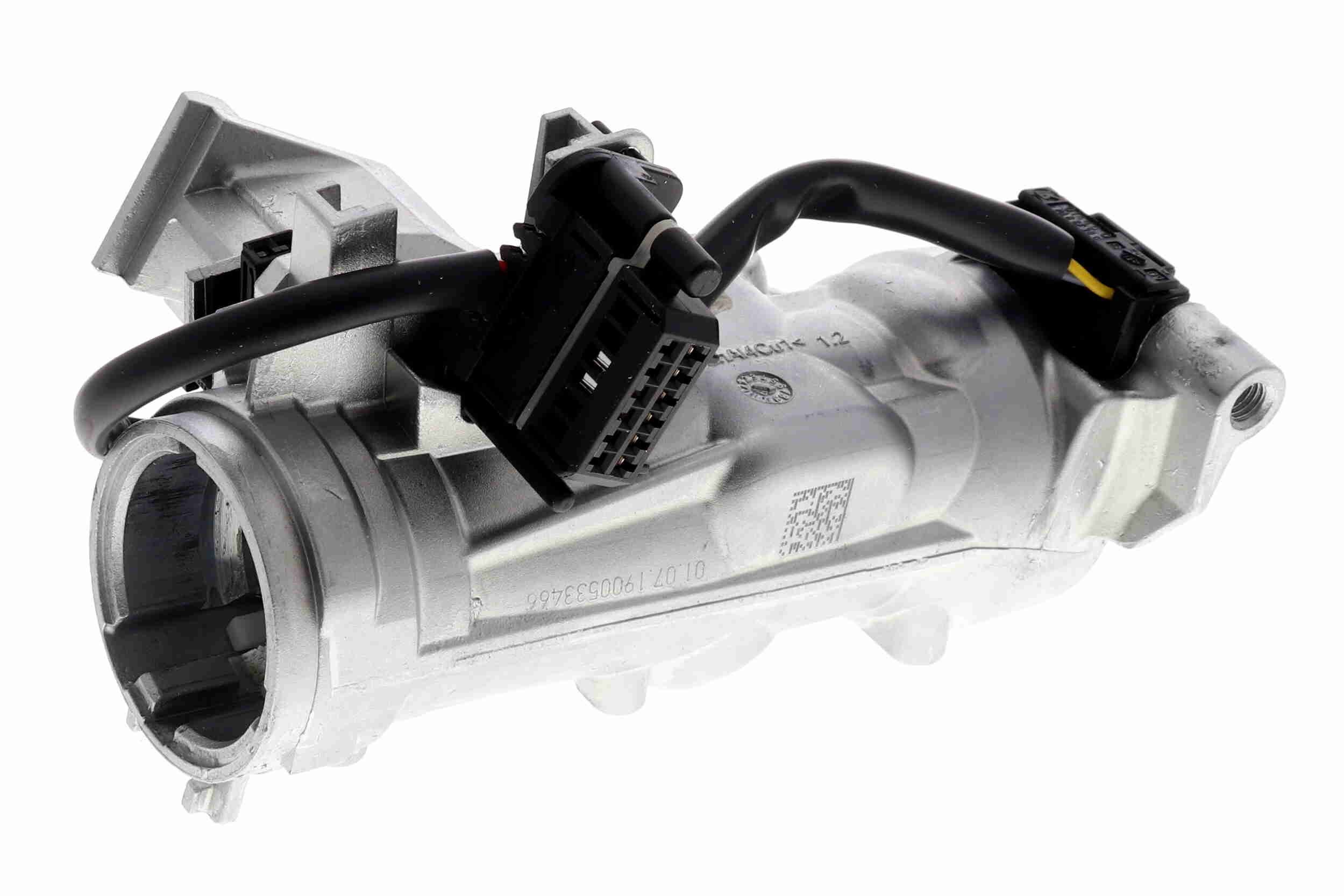 VEMO Ignition switch Article number: V15-80-0013 cheaply