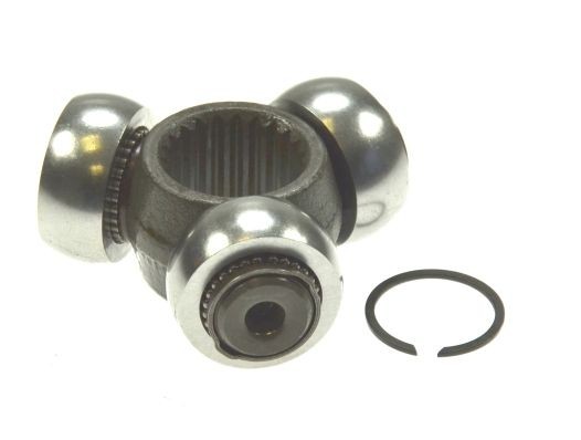 LÖBRO Tripod Hub, Drive shaft Article number: 300547 cheaply