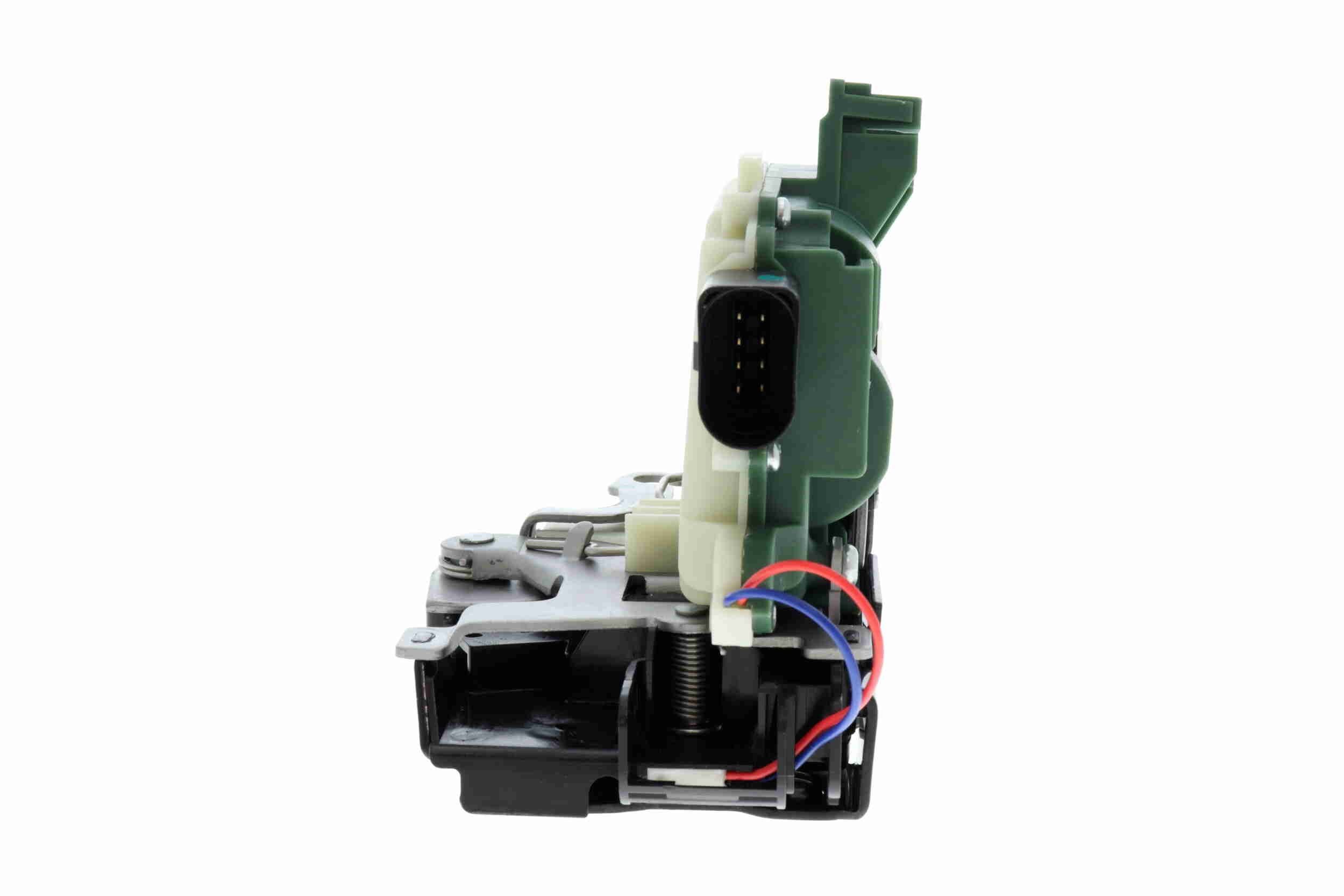 VEMO Fuel feed unit Article number: V20-09-0478 cheaply