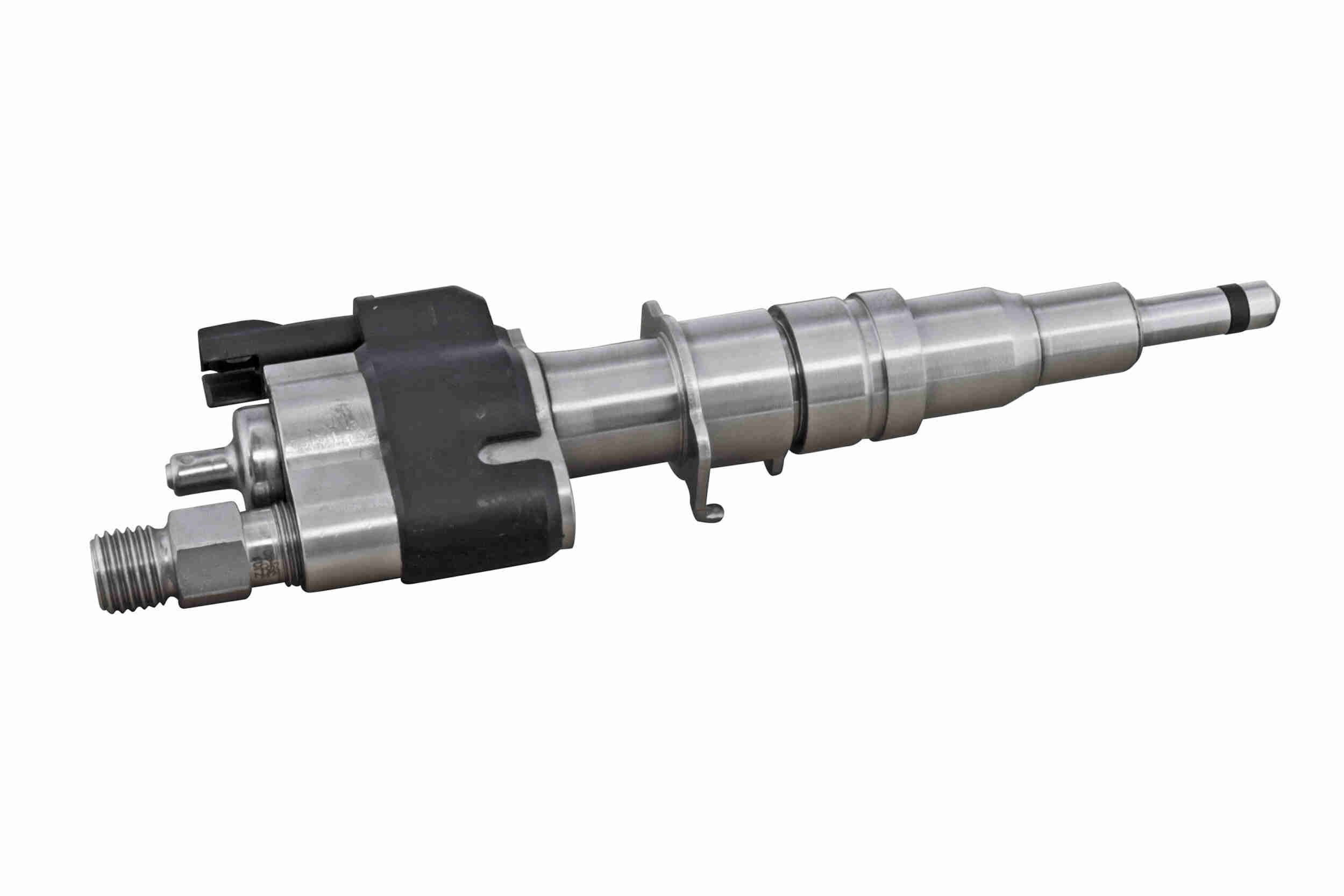VEMO Injector Article number: V20-11-0003 cheaply
