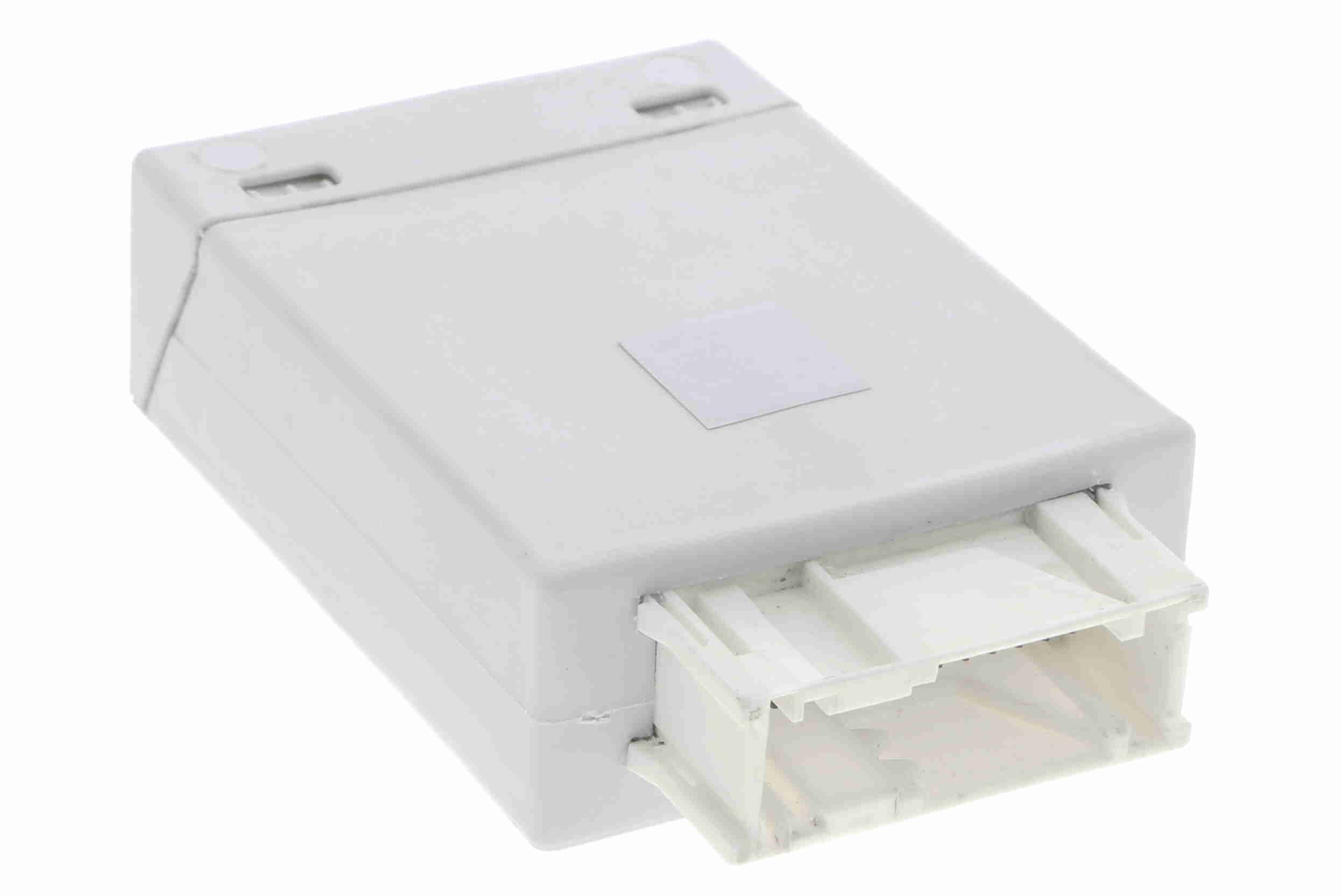 VEMO Control Unit, pneumatic suspension Article number: V20-51-0004 cheaply