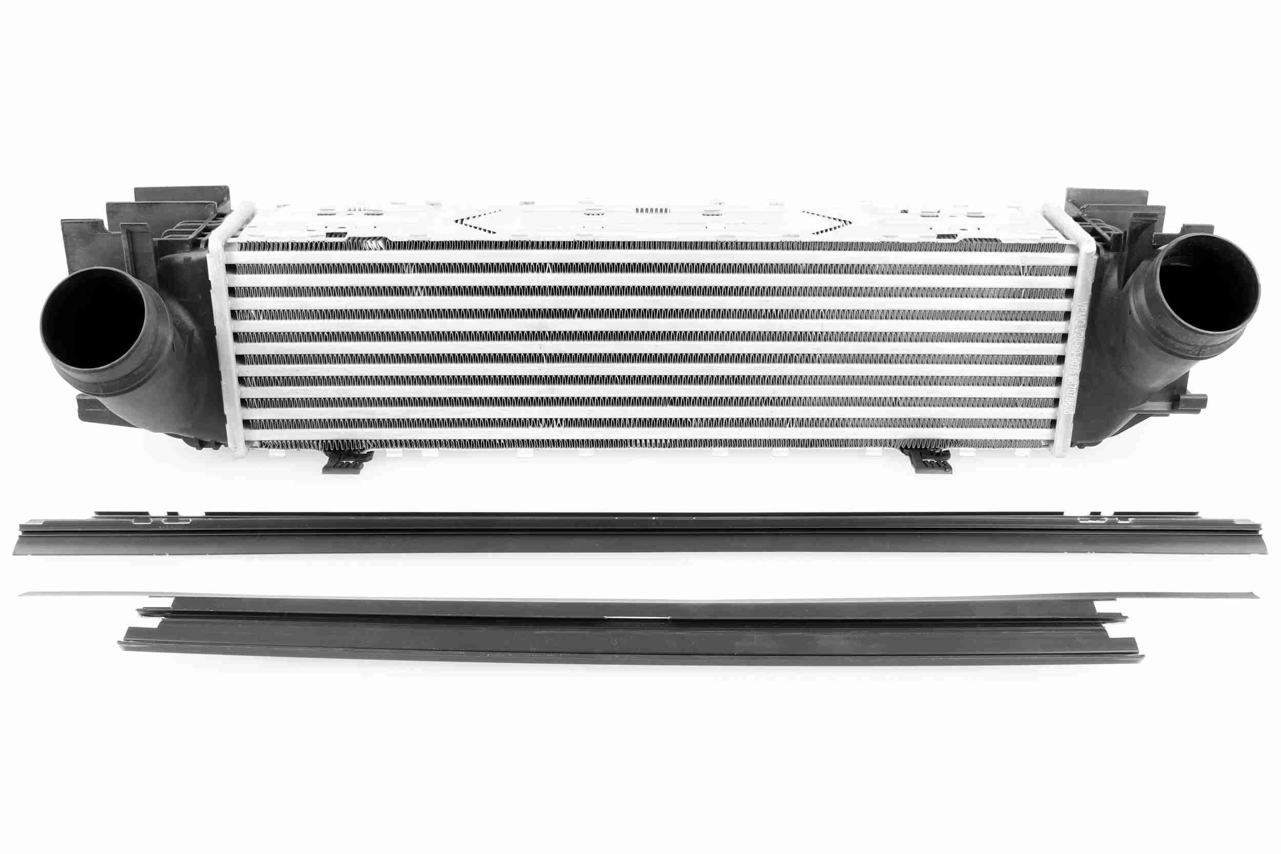 VEMO Intercooler Article number: V20-60-0075 cheaply