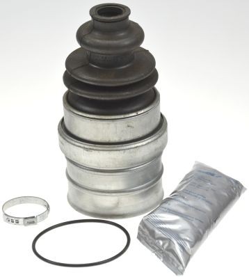 LÖBRO Bellow Set, drive shaft Article number: 300582 cheaply