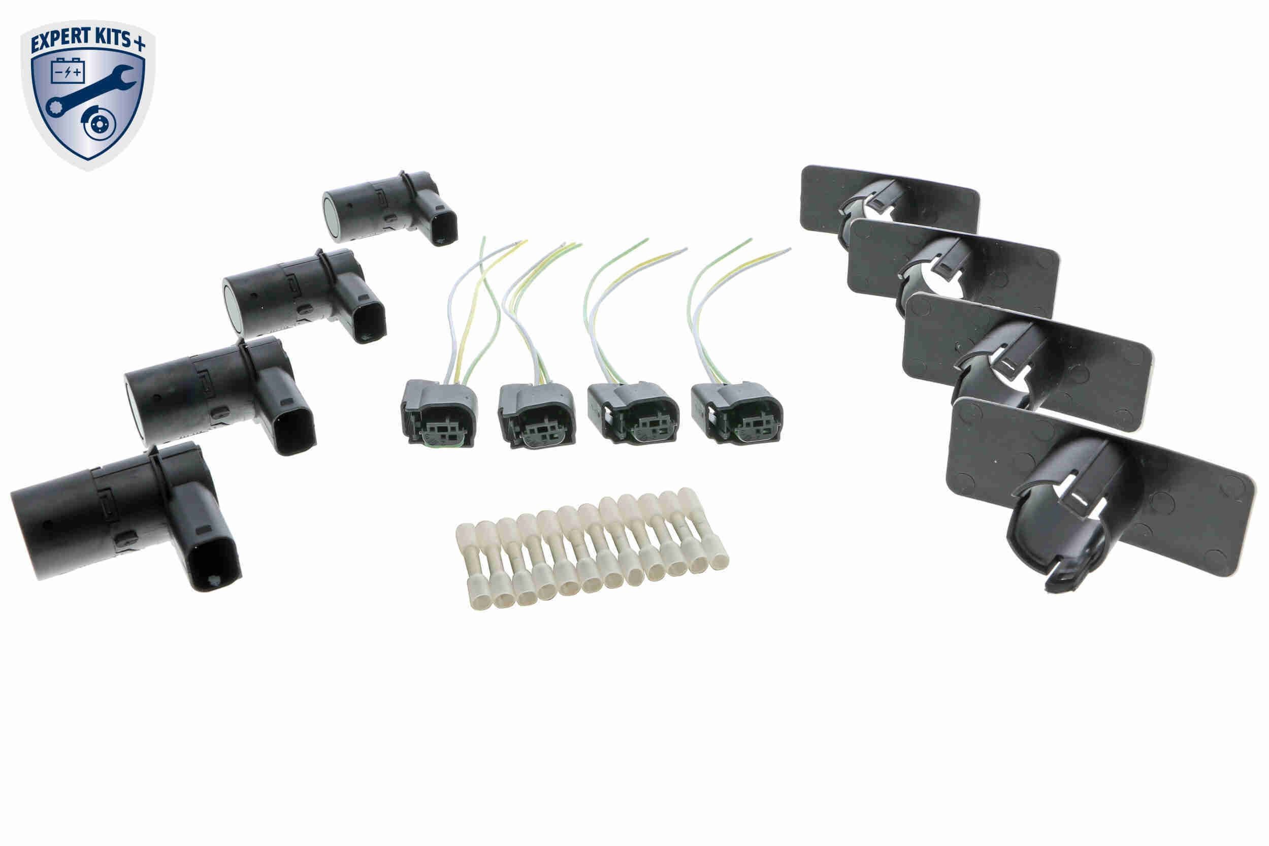 VEMO Parking sensor Article number: V20-72-40035 cheaply
