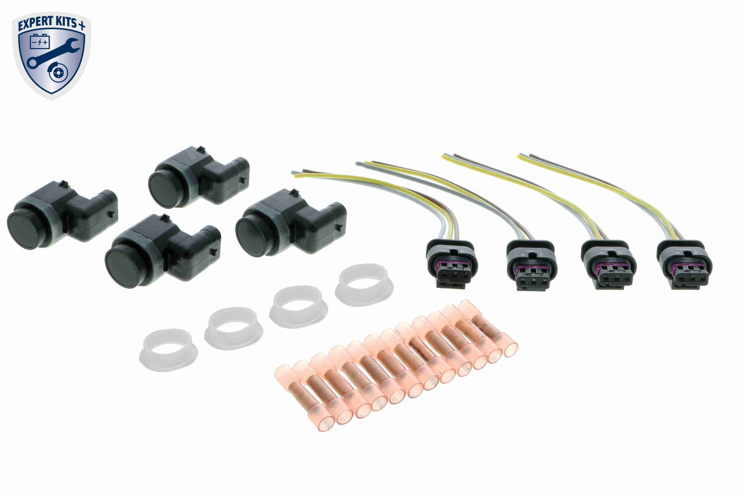 VEMO Parking sensor Article number: V20-72-40038 cheaply