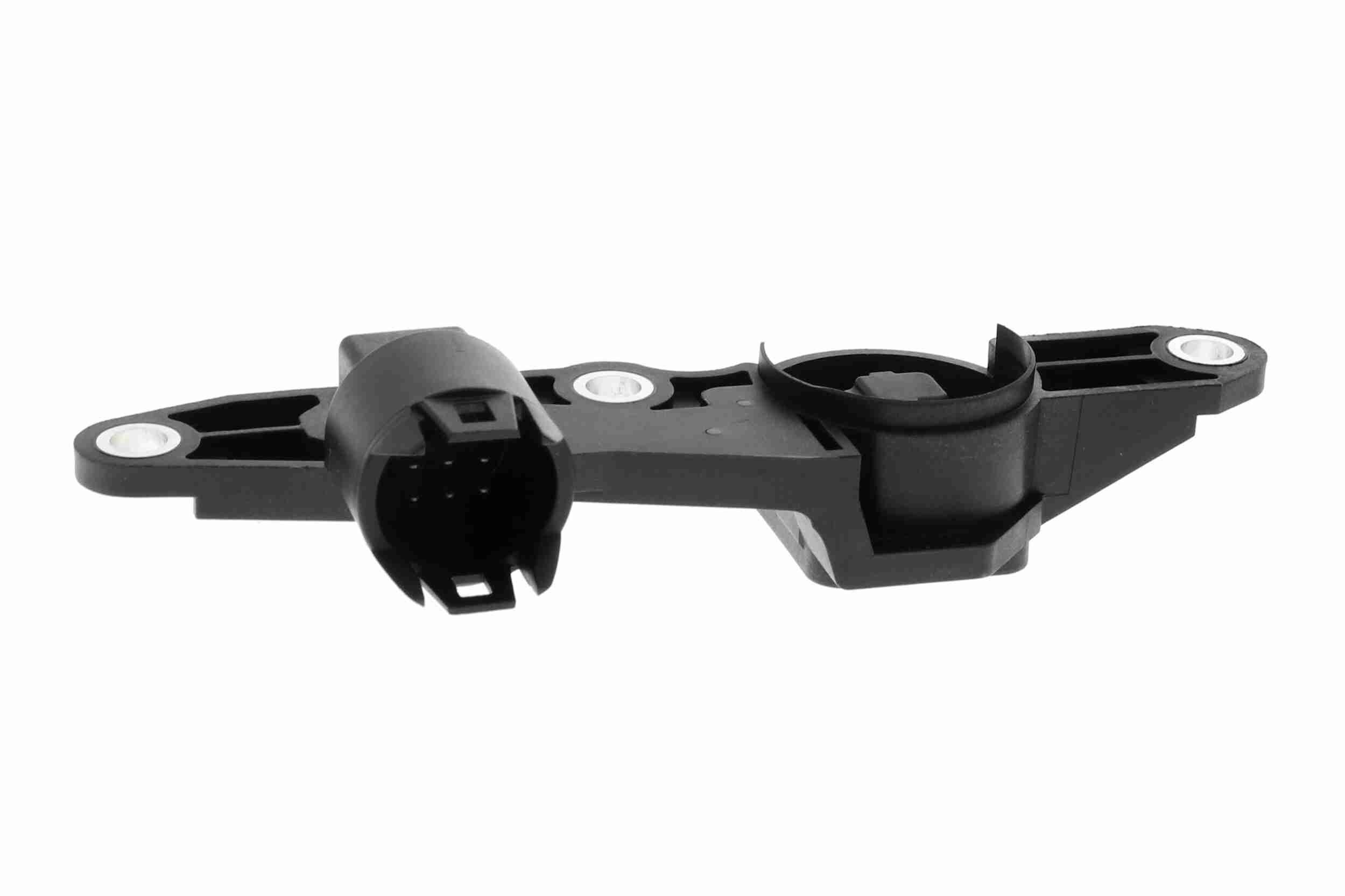 VEMO Sensor, eccentric shaft (variable valve lift) Article number: V20-72-5269 cheaply