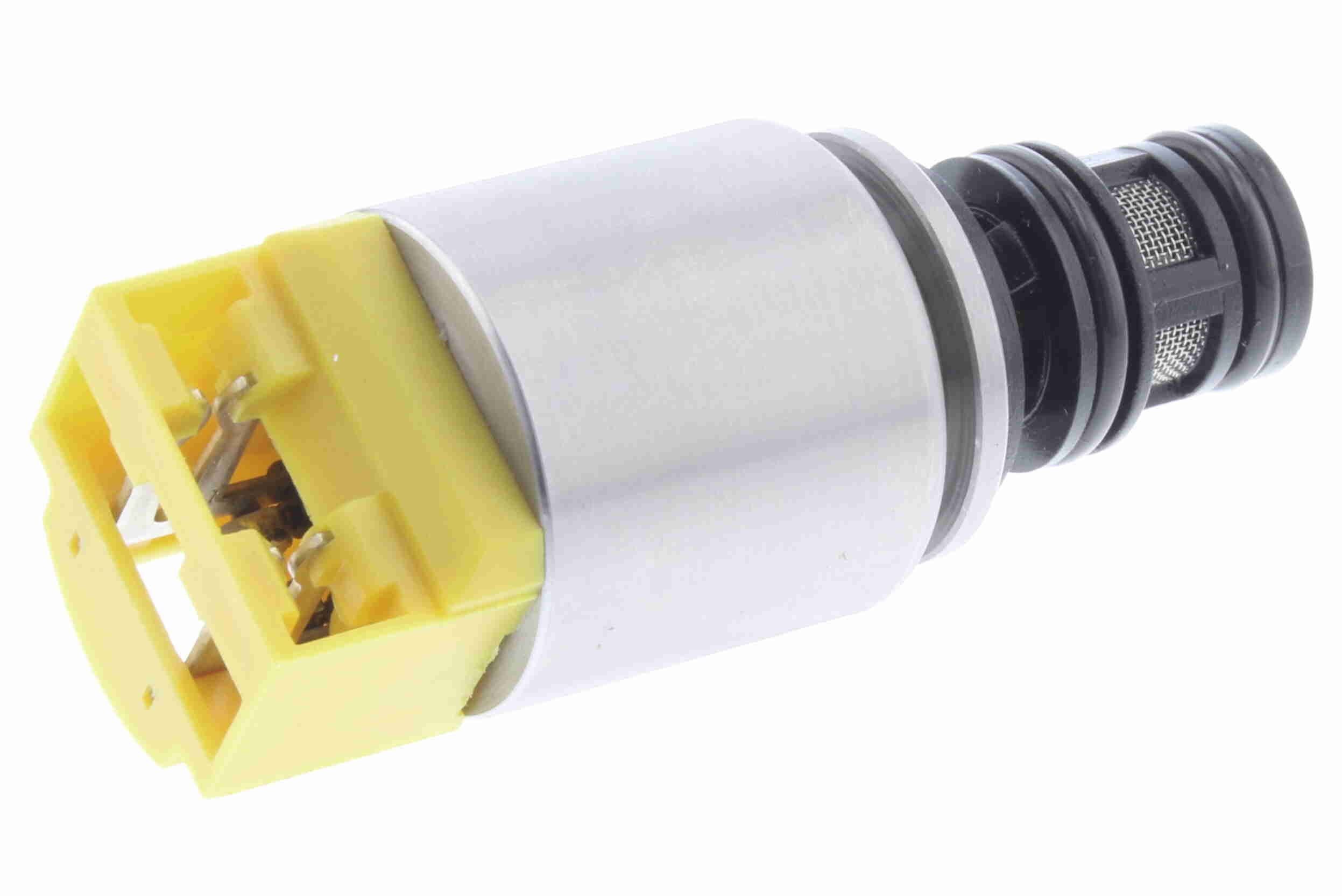VEMO V20-77-1041 Shift Valve, automatic transmission PHAETON 5.0 V10 TDI 4motion 313 PS Diesel 2016