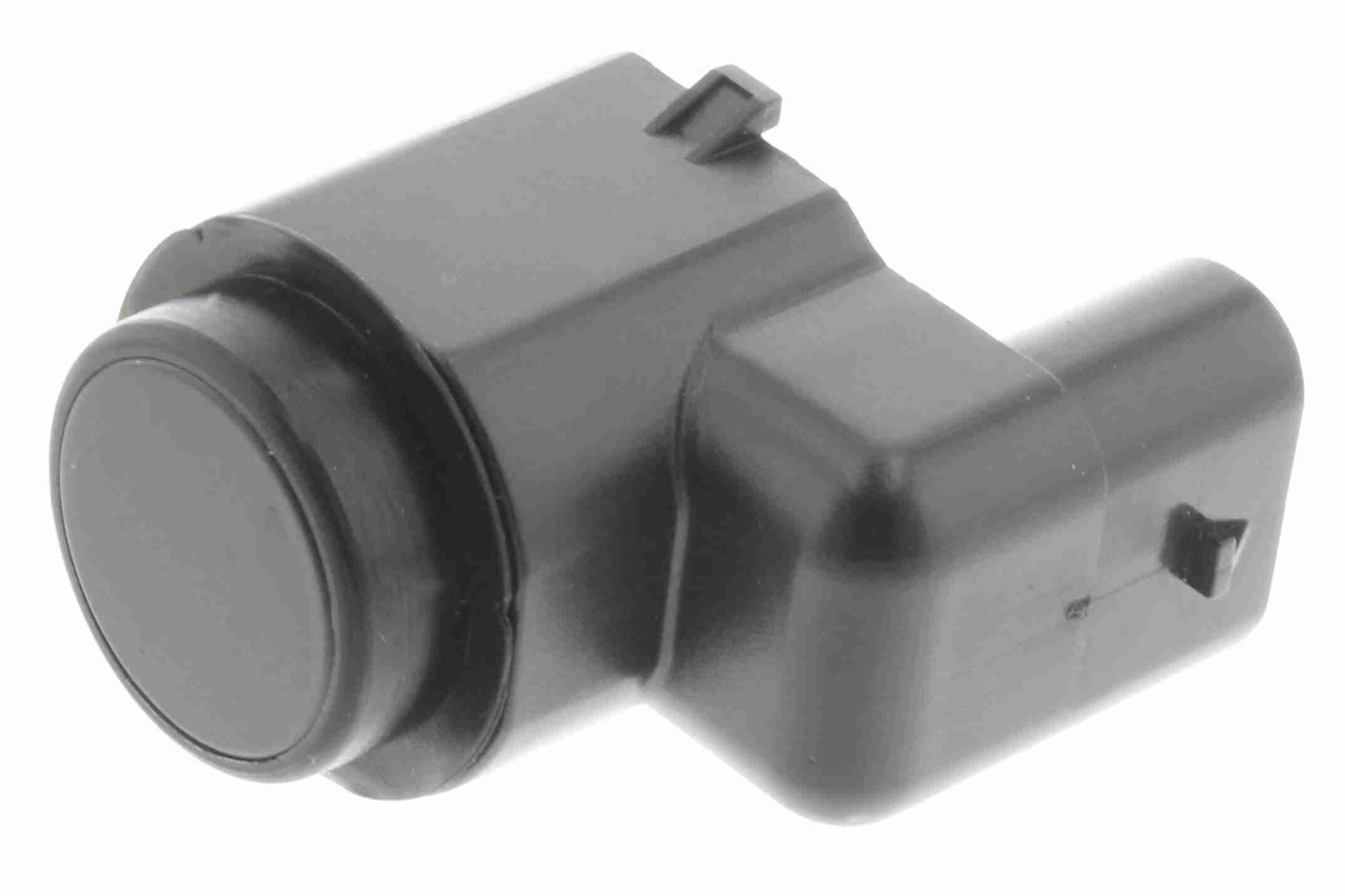 VEMO Door Handle Article number: V20-85-0004 cheaply