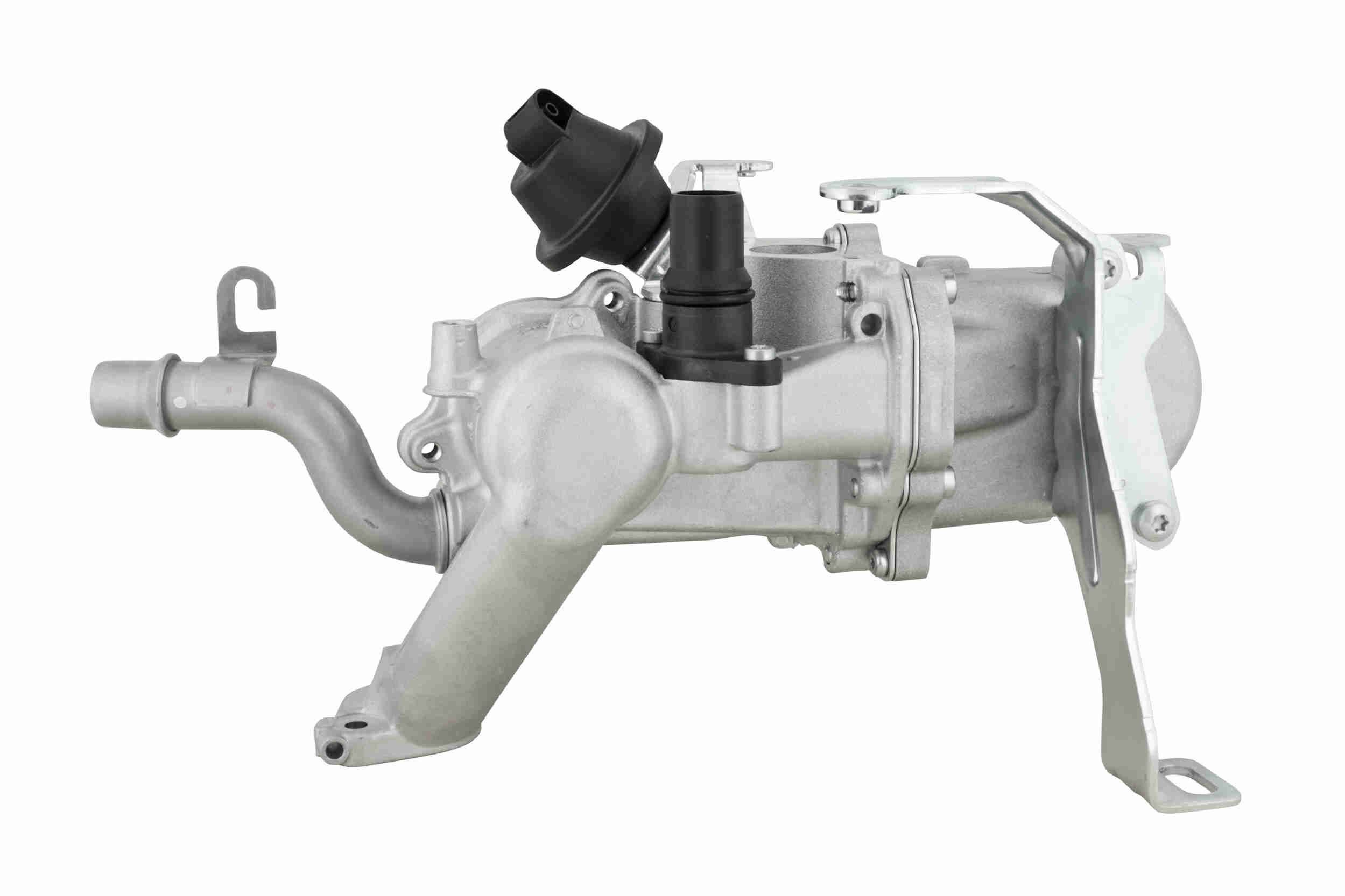 VEMO V22-63-0029 EGR-jahuti DS4 1.6 e-HDi 115 114 HP Diisel 2018