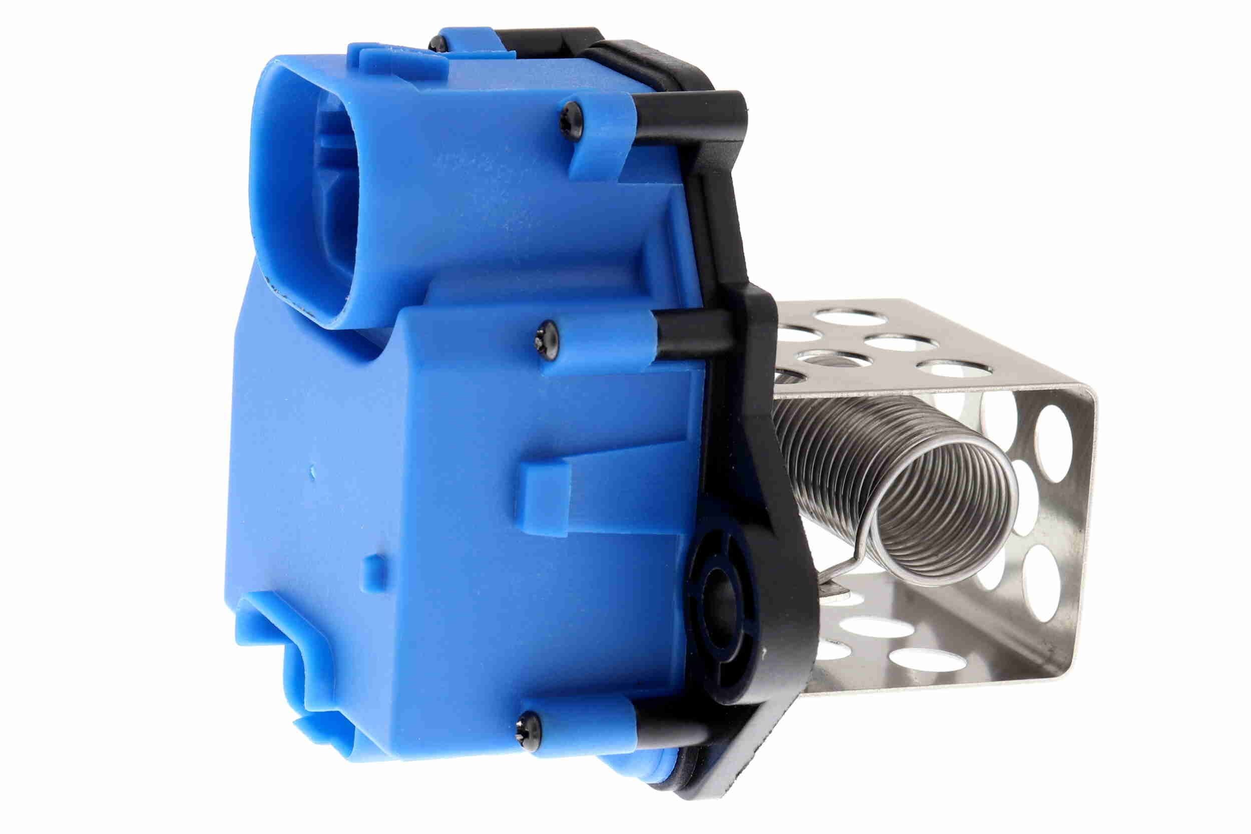 VEMO Regulator, kabineventilator Varenummer: V22-79-0015 billige