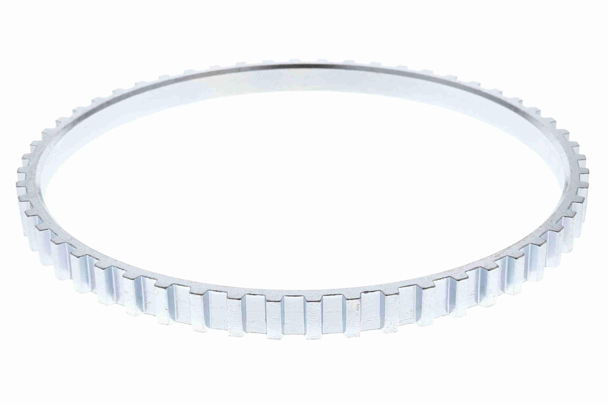 VEMO ABS sensor ring Article number: V22-92-0008 cheaply