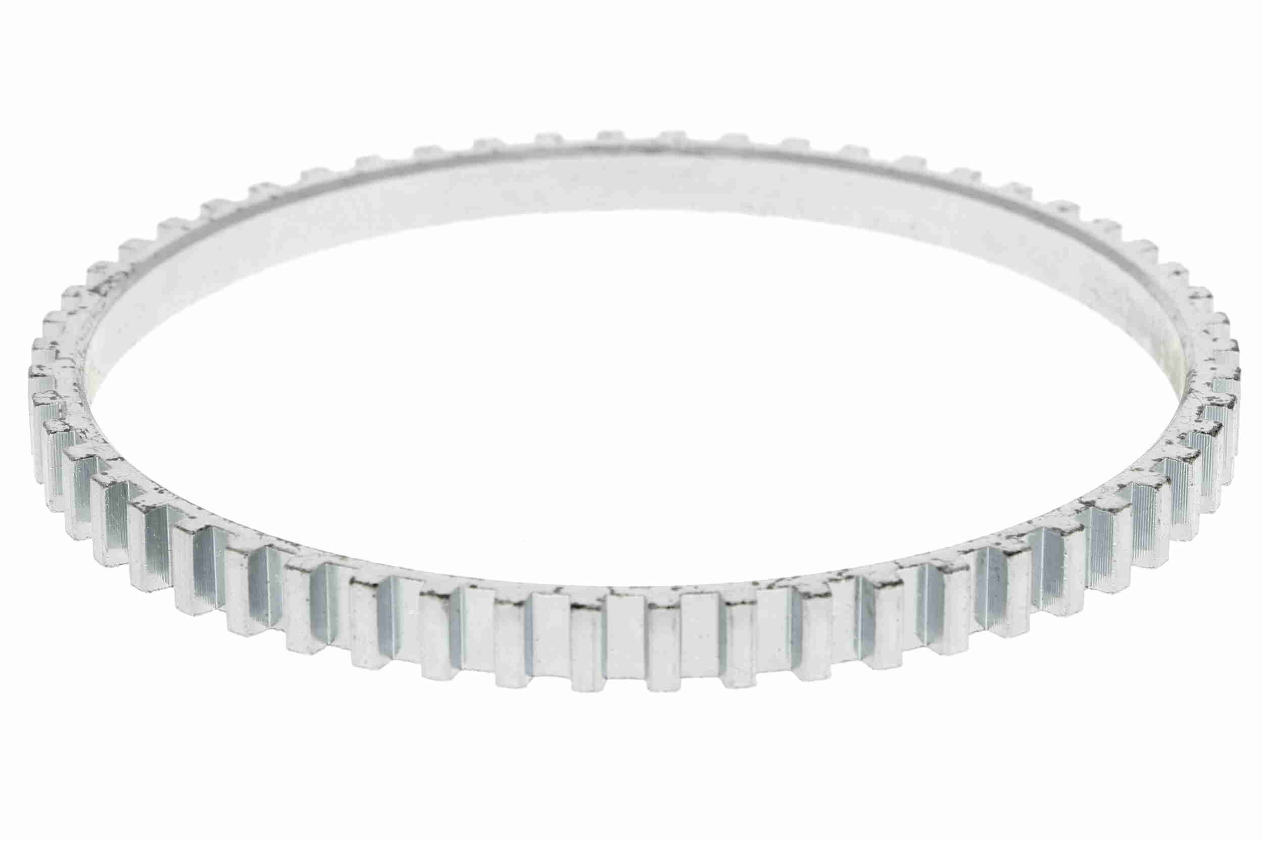 VEMO Sensorring, ABS Varenummer: V22-92-0013 billige