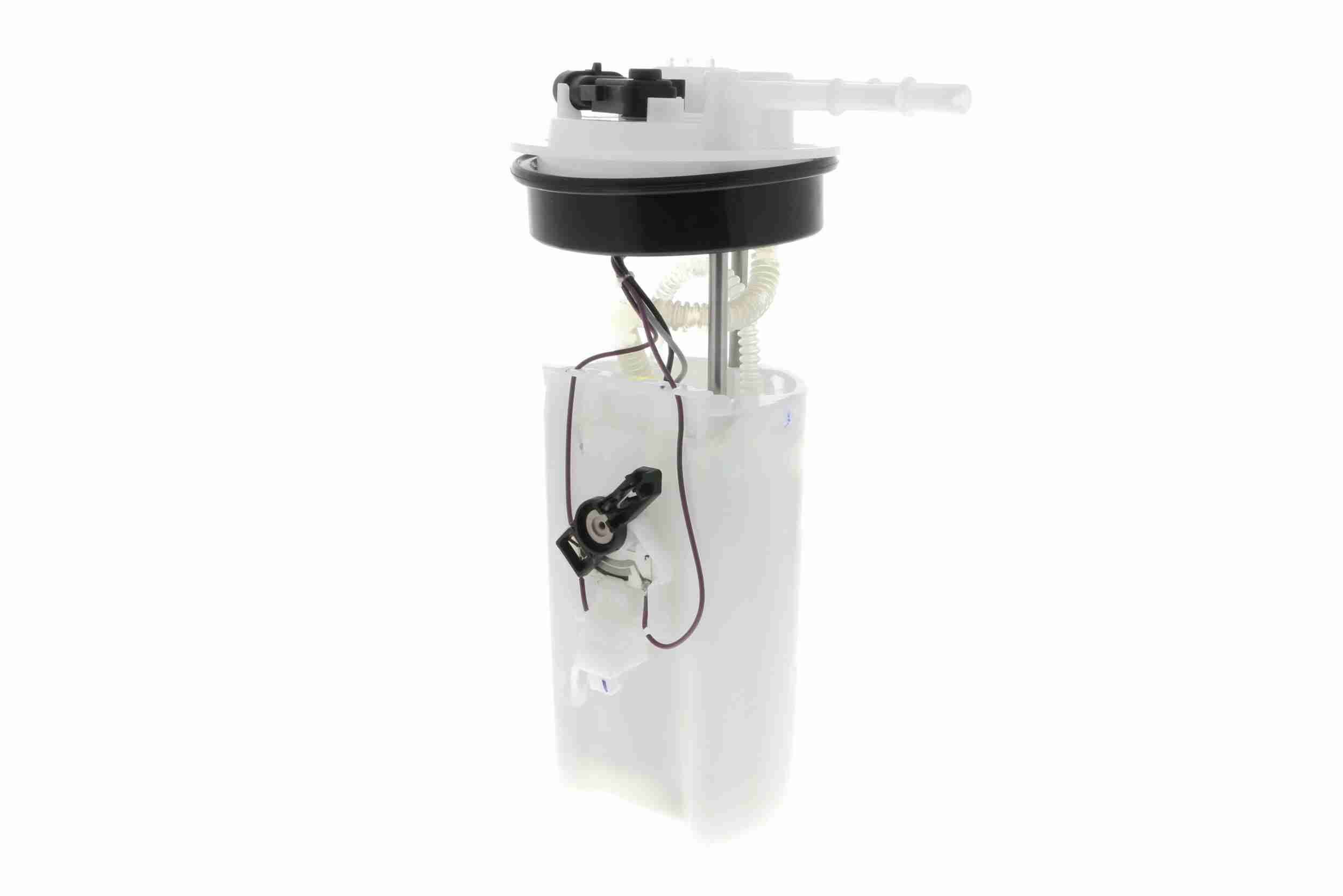 VEMO Køleventilator Varenummer: V25-01-1538 billige