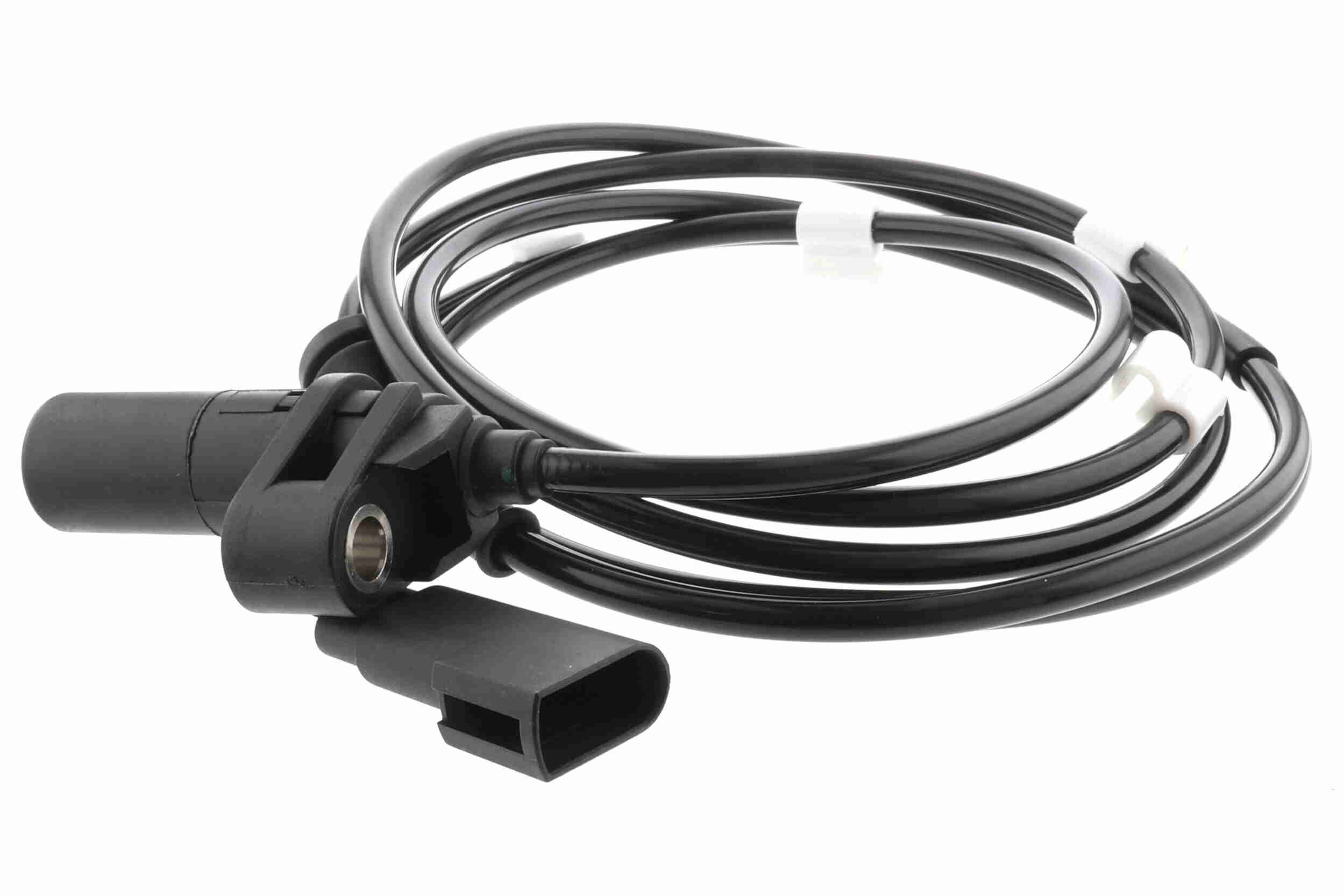 VEMO ABS sensor Article number: V25-72-0205 cheaply