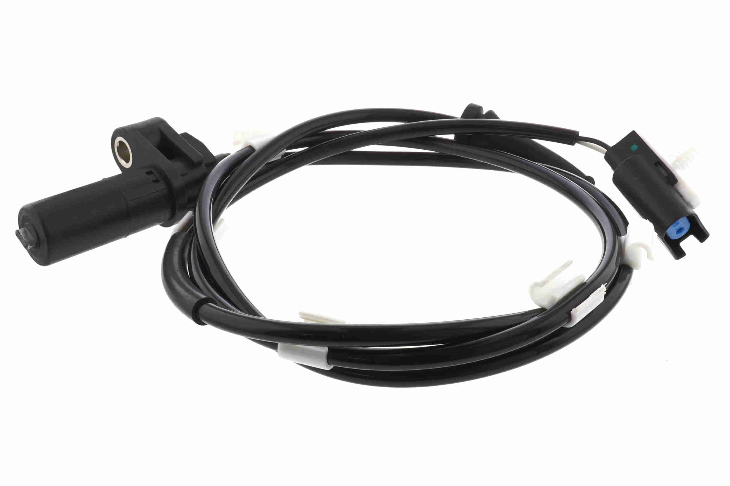 VEMO ABS sensor Article number: V25-72-0206 cheaply