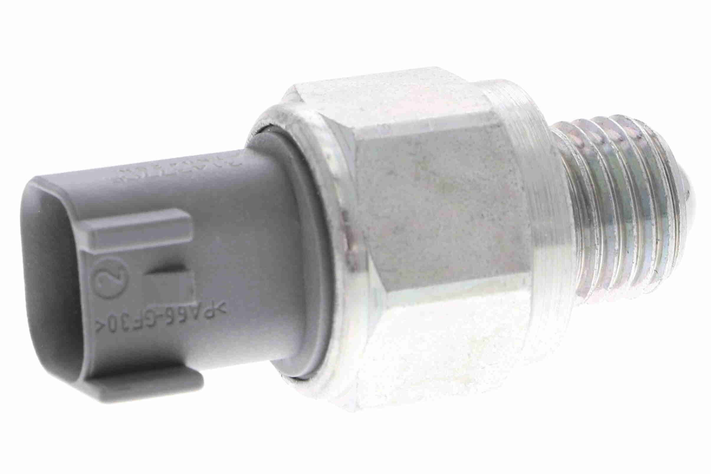 VEMO V25-73-0125 Kontakt, baklygte C70 T5 239 HK Benzin 2005