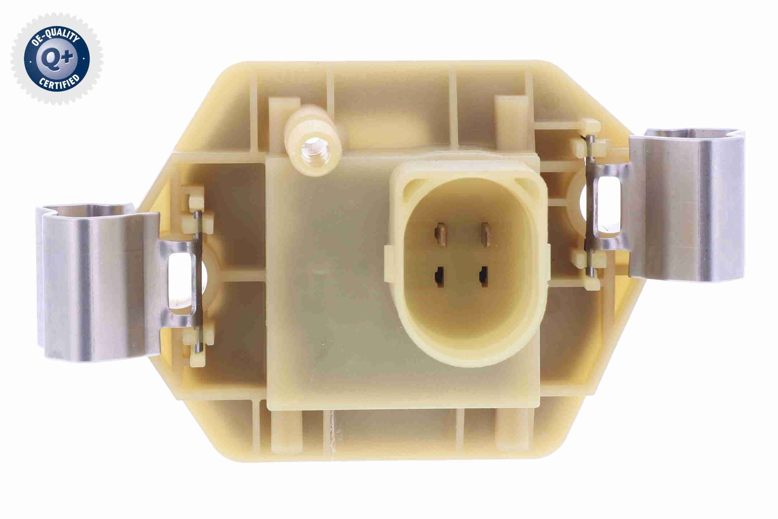 VEMO Switch, reverse light Article number: V25-73-0132 cheaply