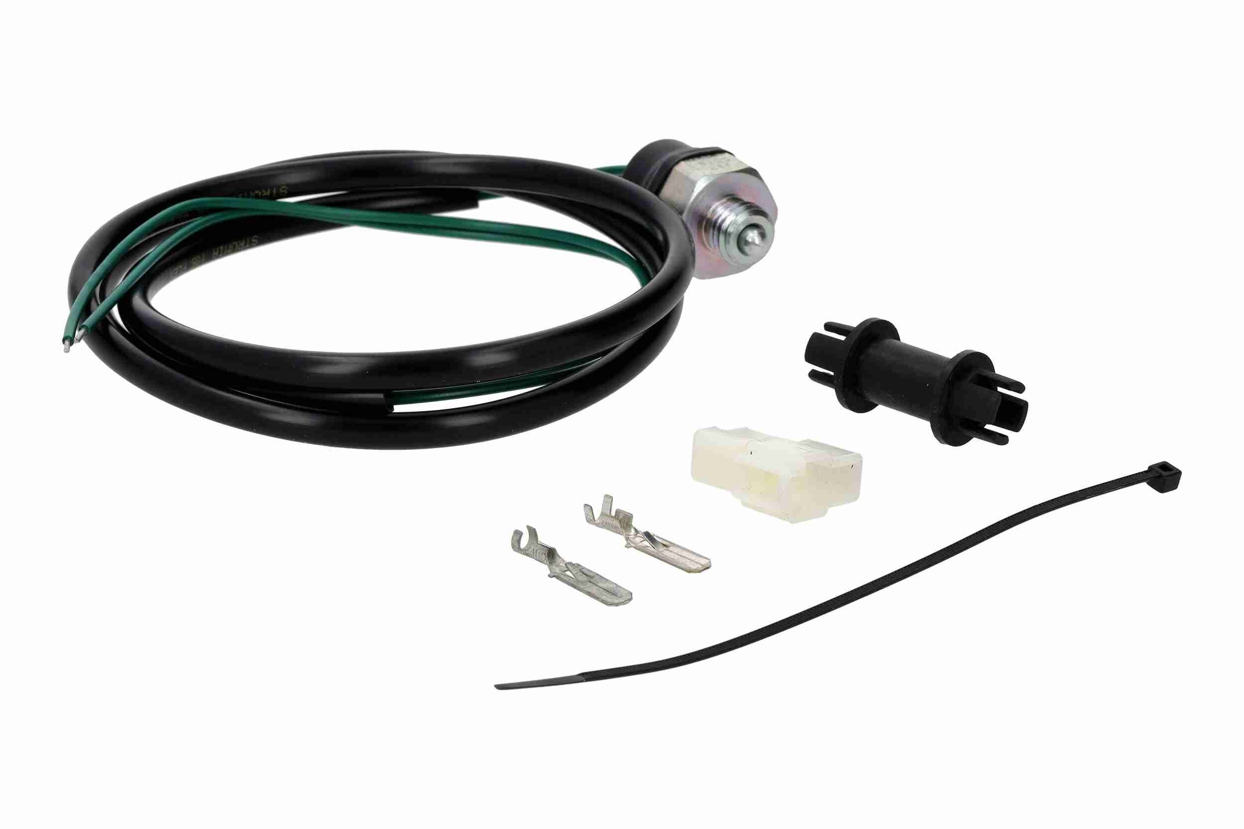 VEMO Switch, reverse light Article number: V25-73-0135 cheaply
