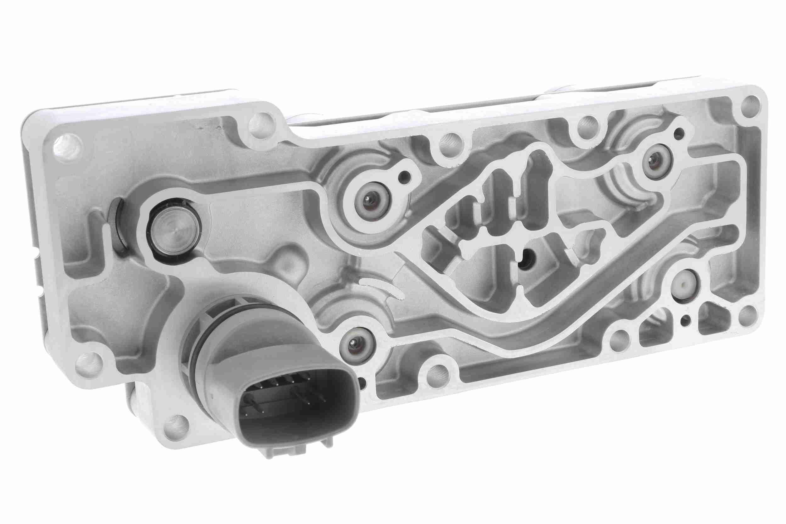 VEMO Control Unit, automatic transmission Article number: V25-86-0001 cheaply