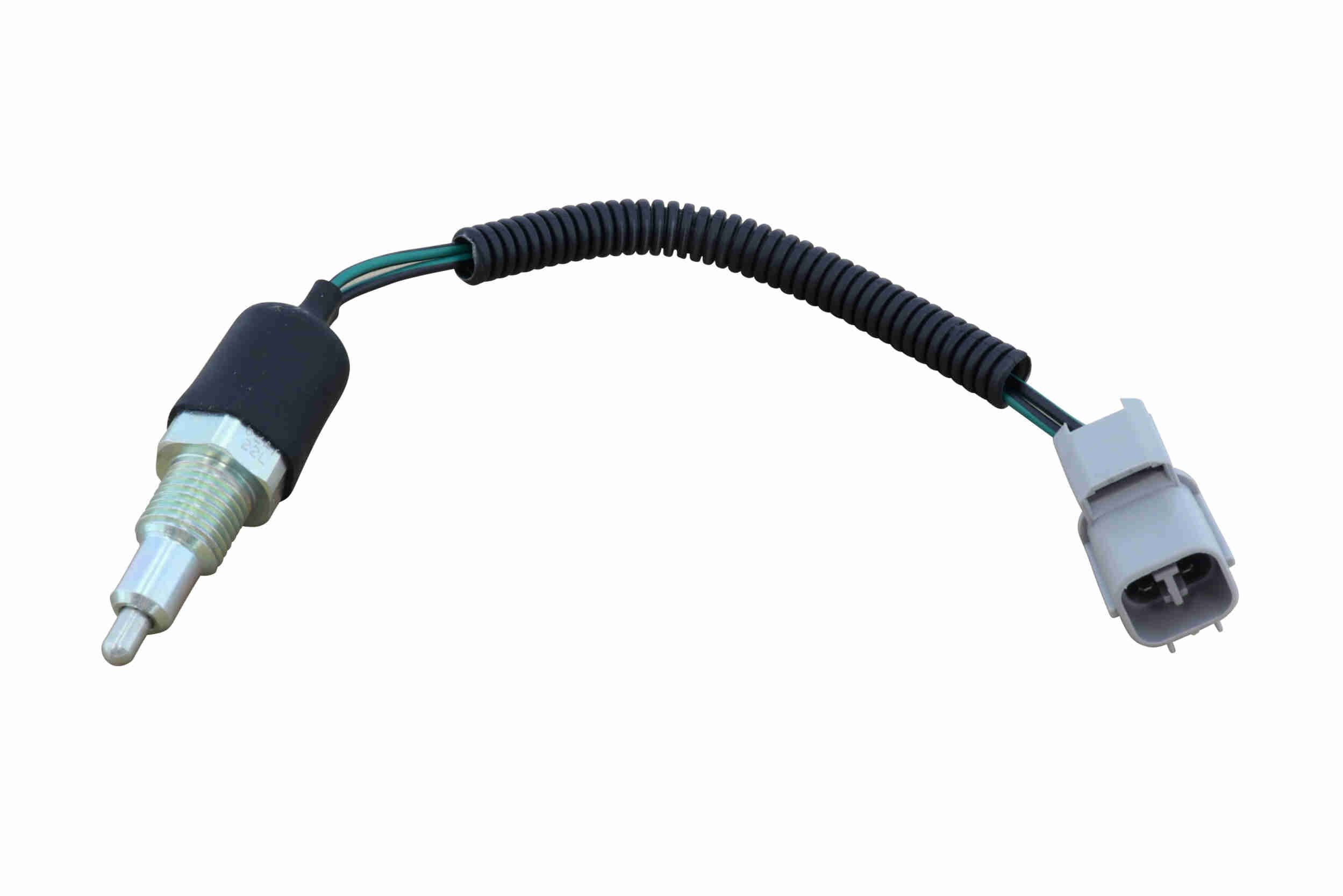 VEMO Switch, reverse light Article number: V26-73-0036 cheaply