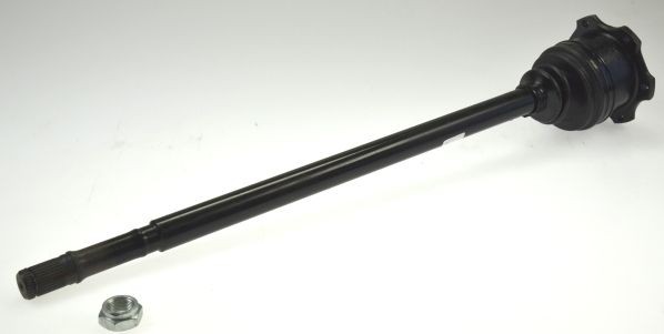 LÖBRO CV joint Article number: 300838 cheaply