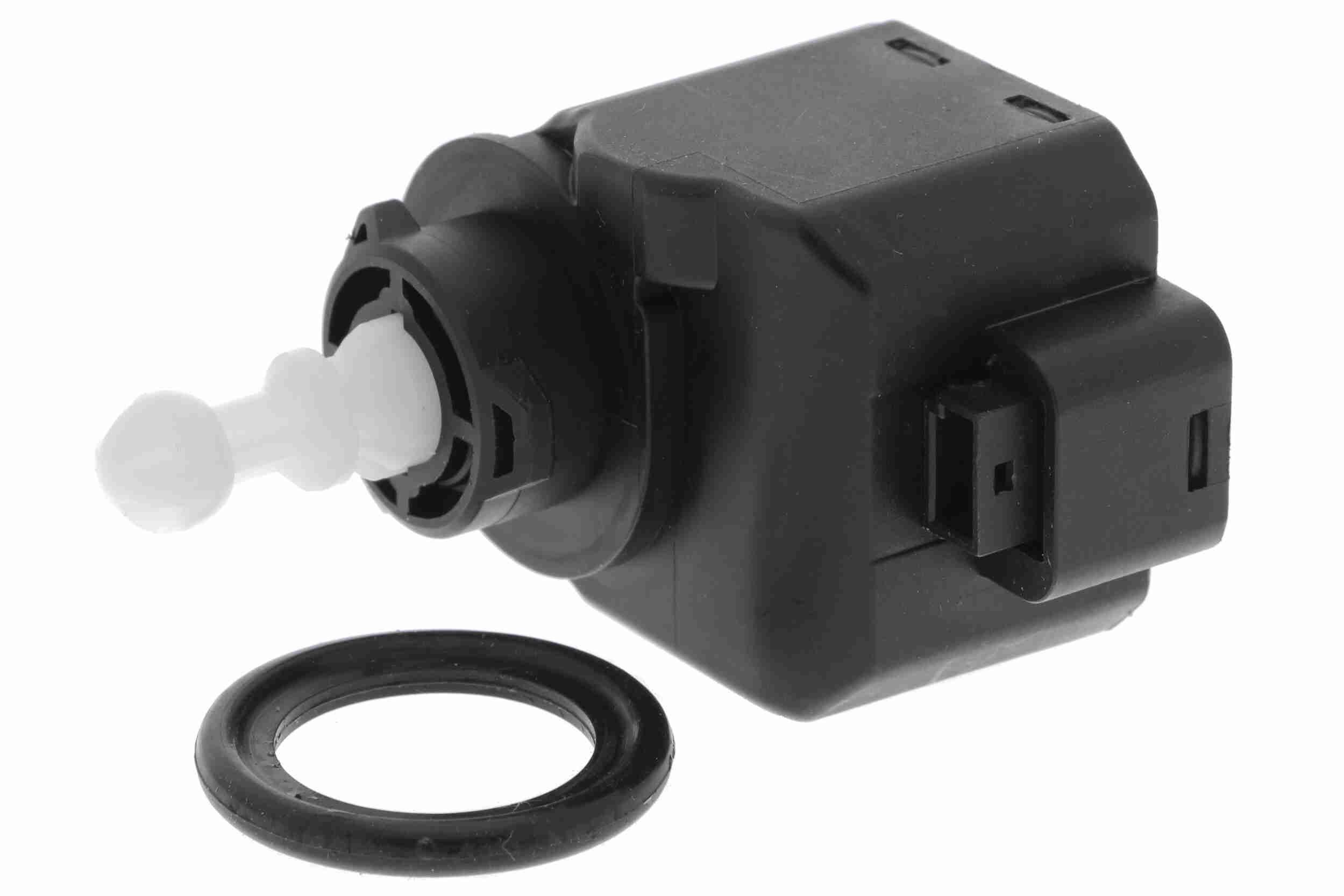VEMO Headlight motor Article number: V30-77-1033 cheaply