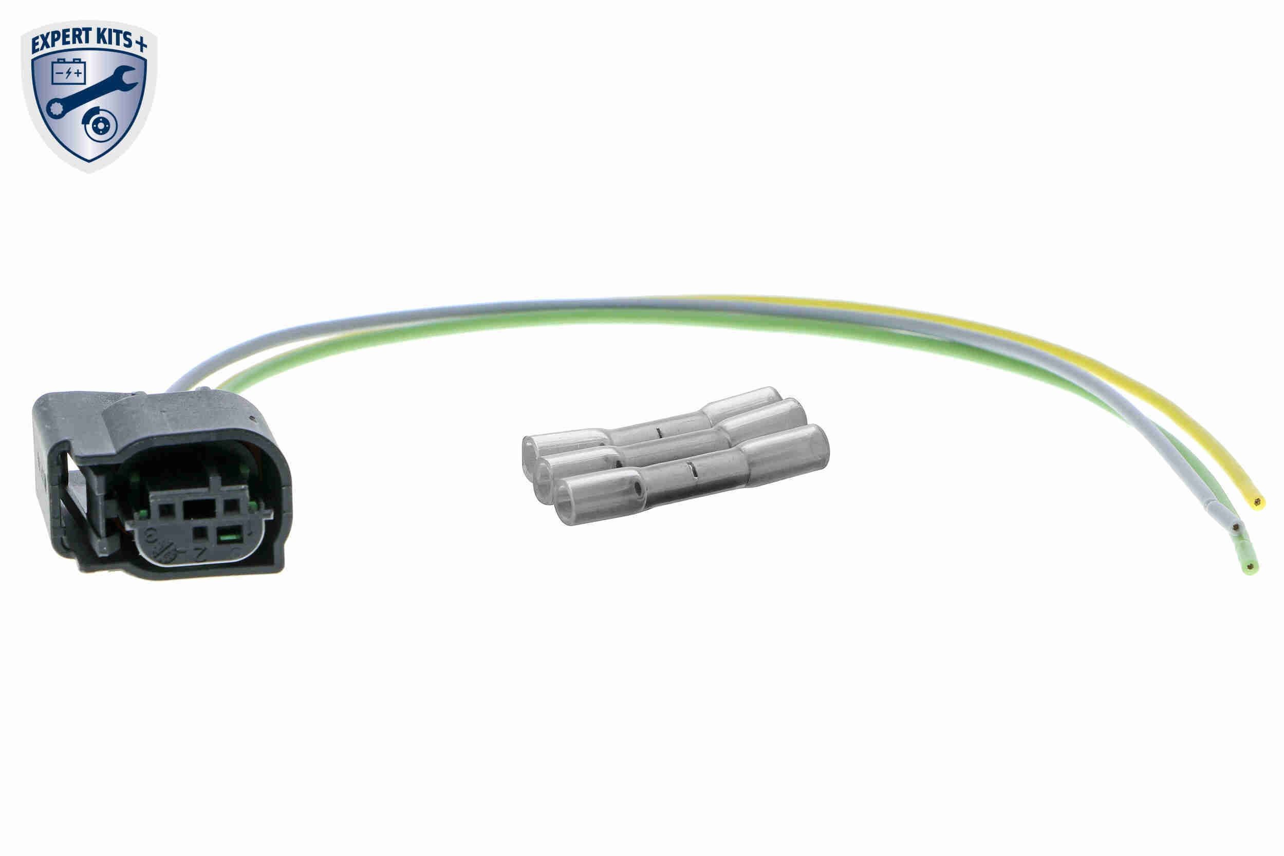 VEMO Repair Set, harness Article number: V30-83-0005 cheaply