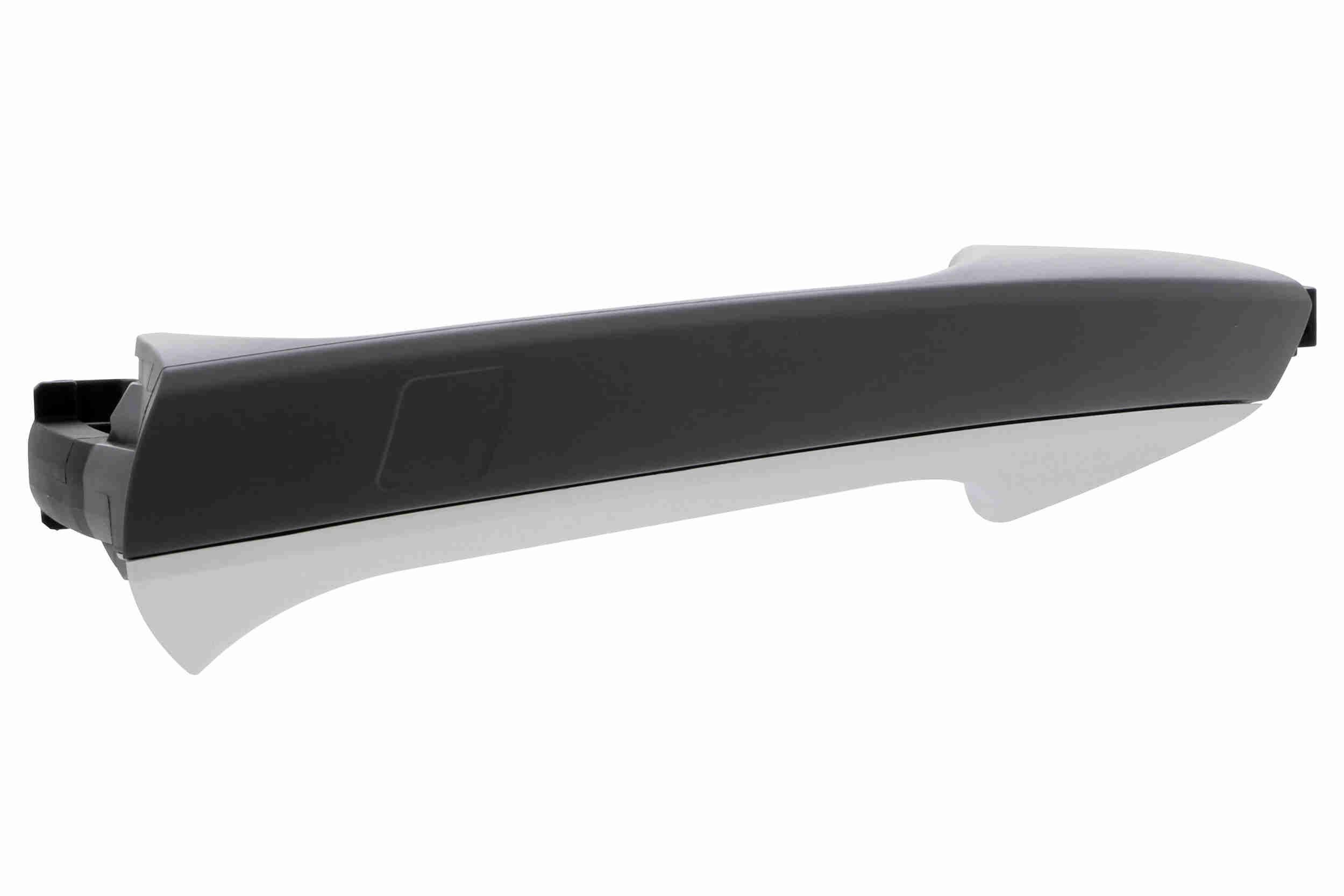 VEMO Door Handle Article number: V30-85-0003 cheaply